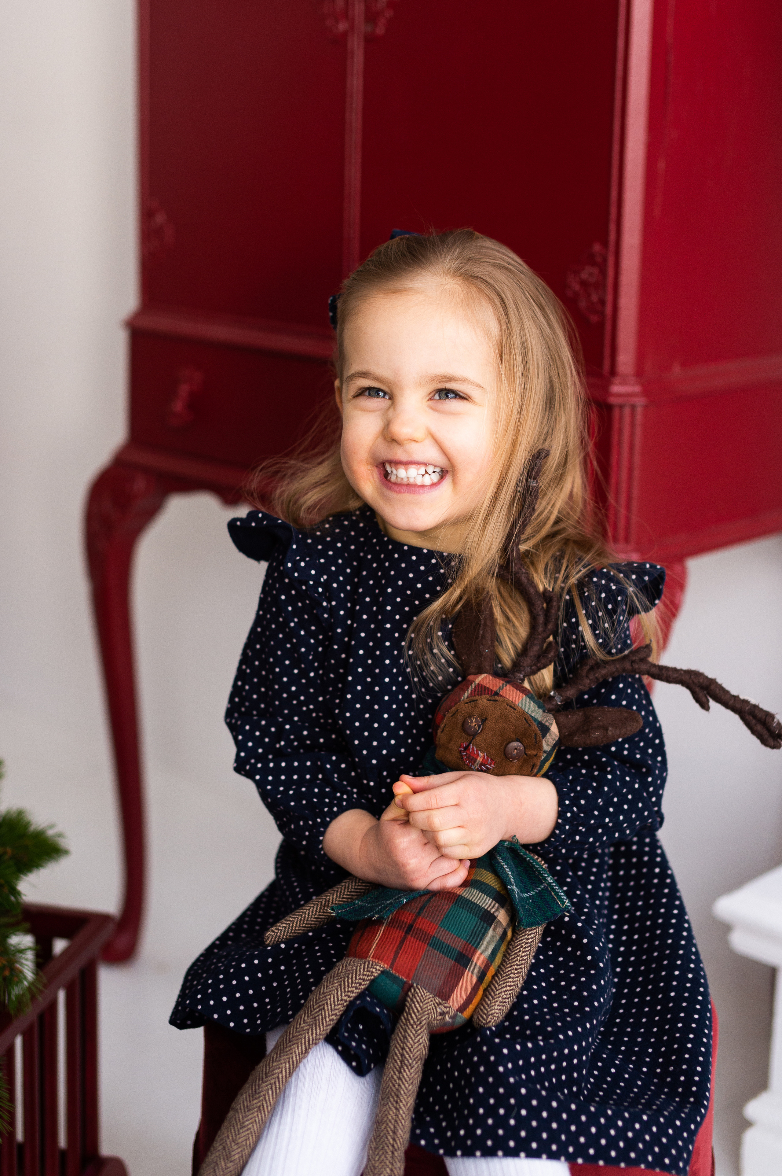 Алиса. Свадебный и семейный фотограф в Минске Александра Божок