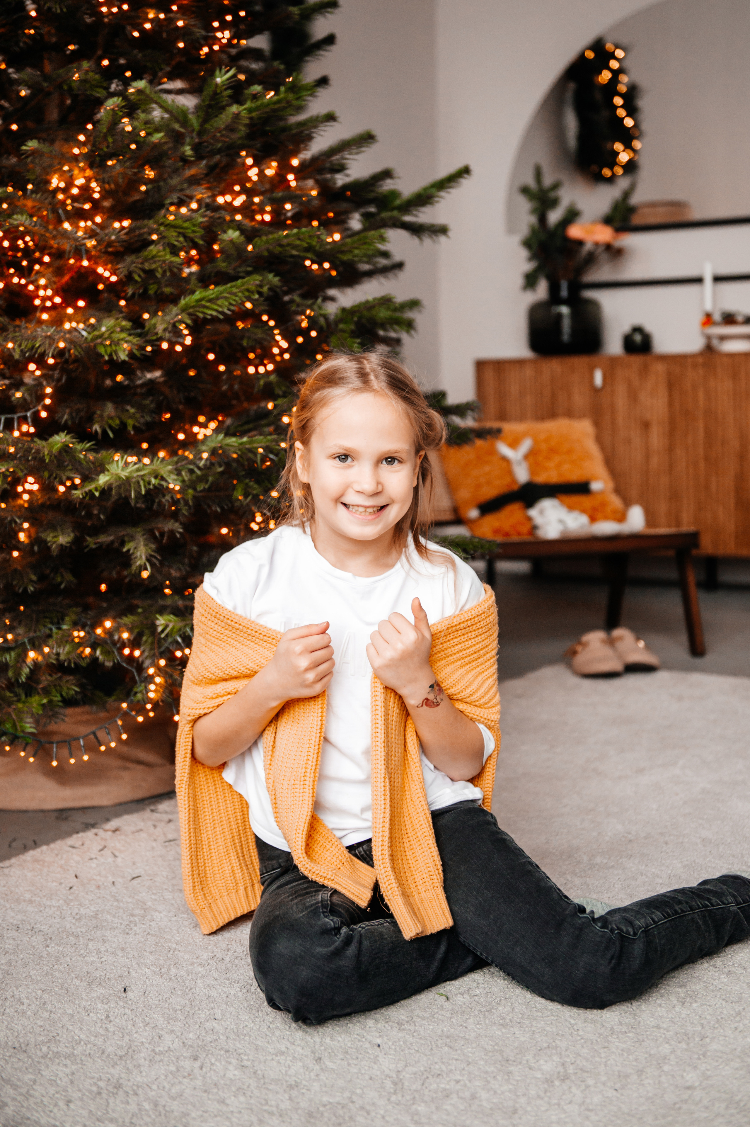 Малинка с семьей. Свадебный и семейный фотограф в Минске Александра Божок