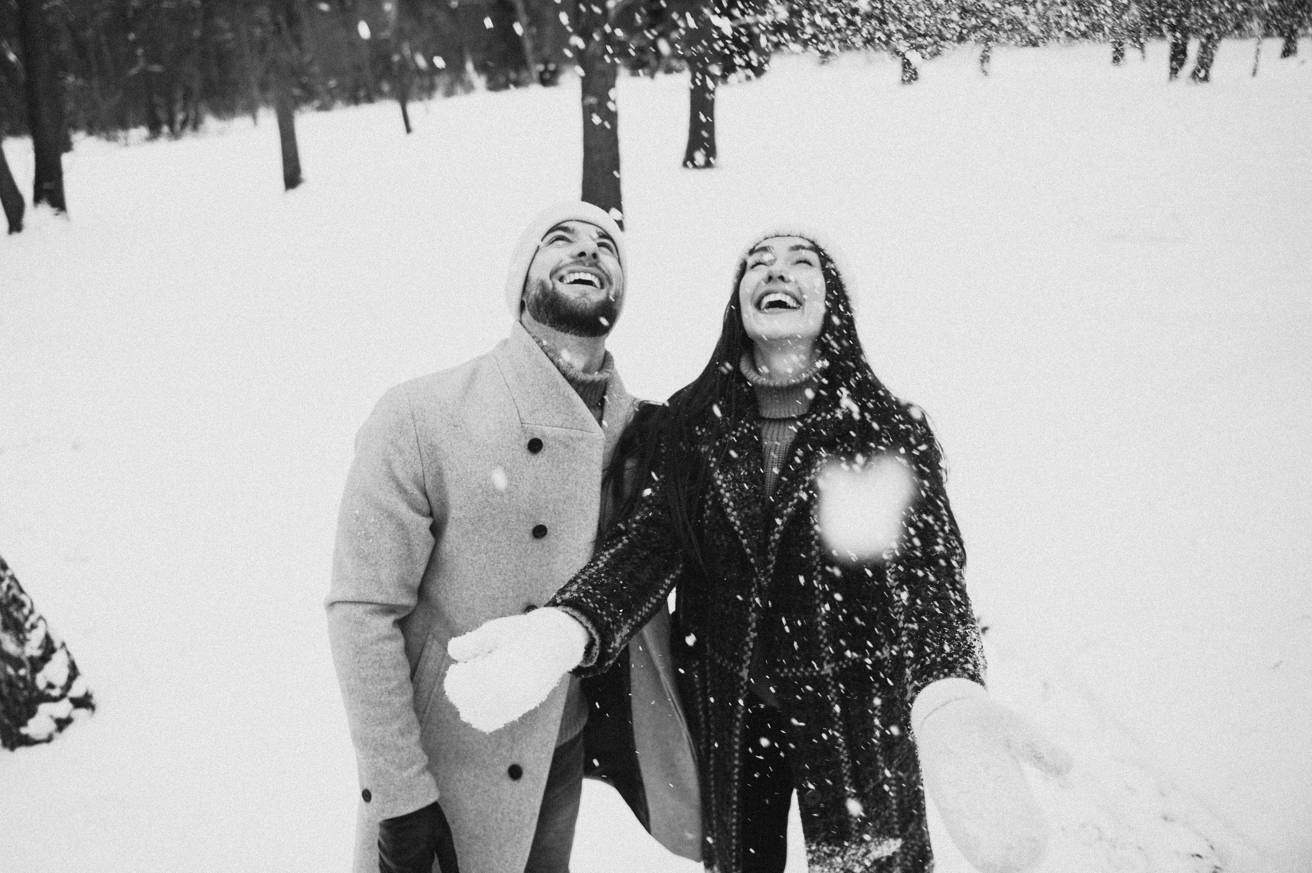 Love Story. Свадебный и семейный фотограф в Минске Александра Божок