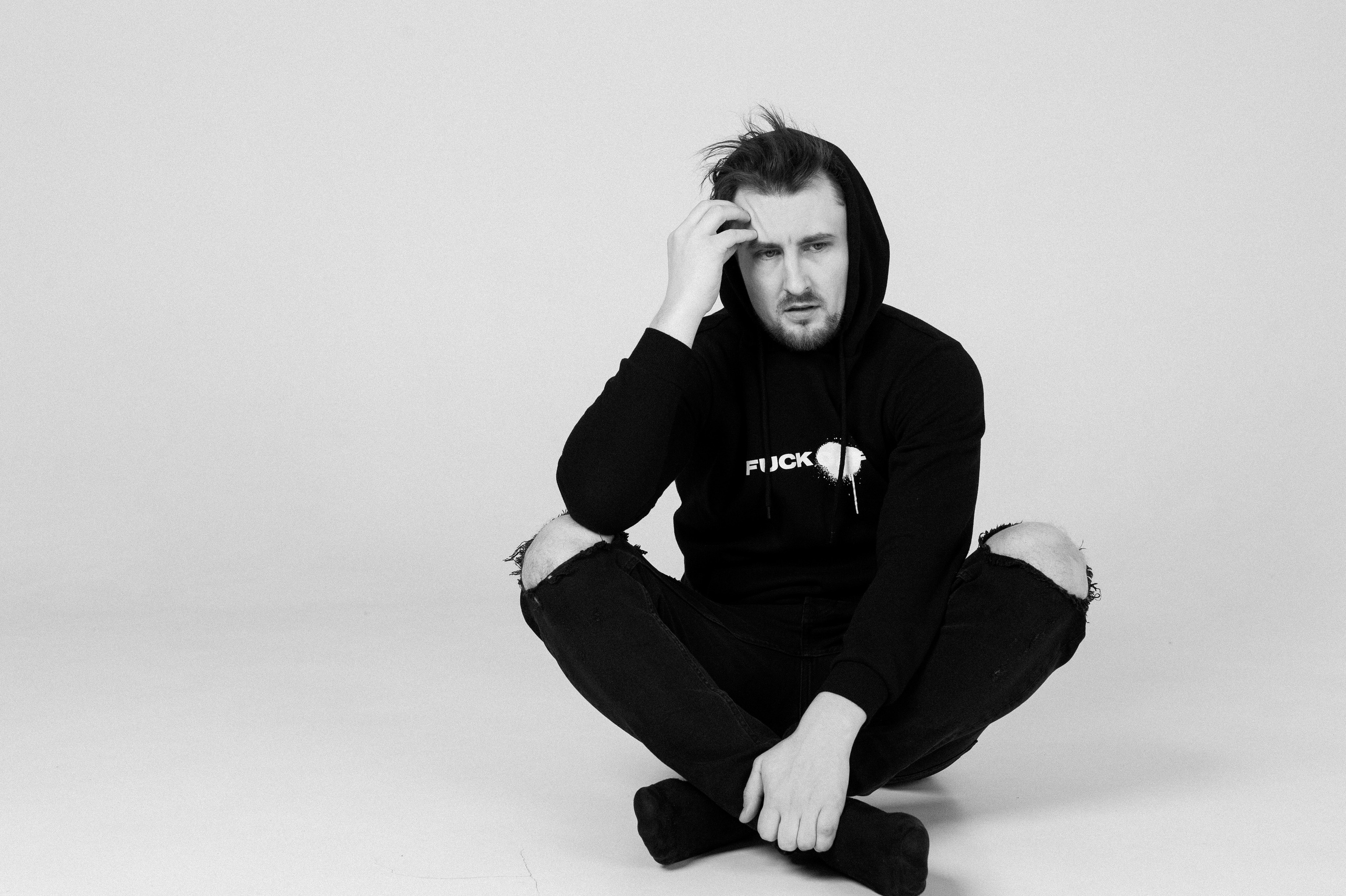 Артем. Свадебный и семейный фотограф в Минске Александра Божок