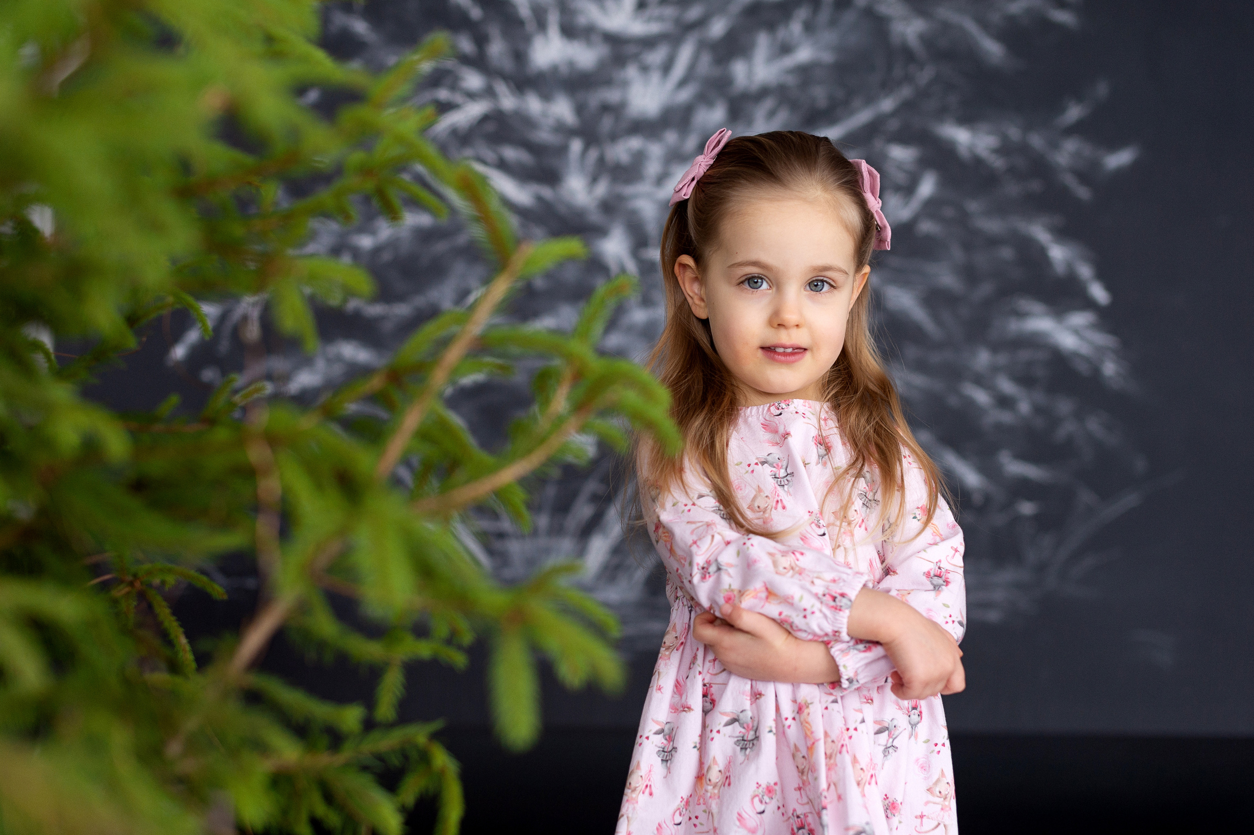 Алиса. Свадебный и семейный фотограф в Минске Александра Божок