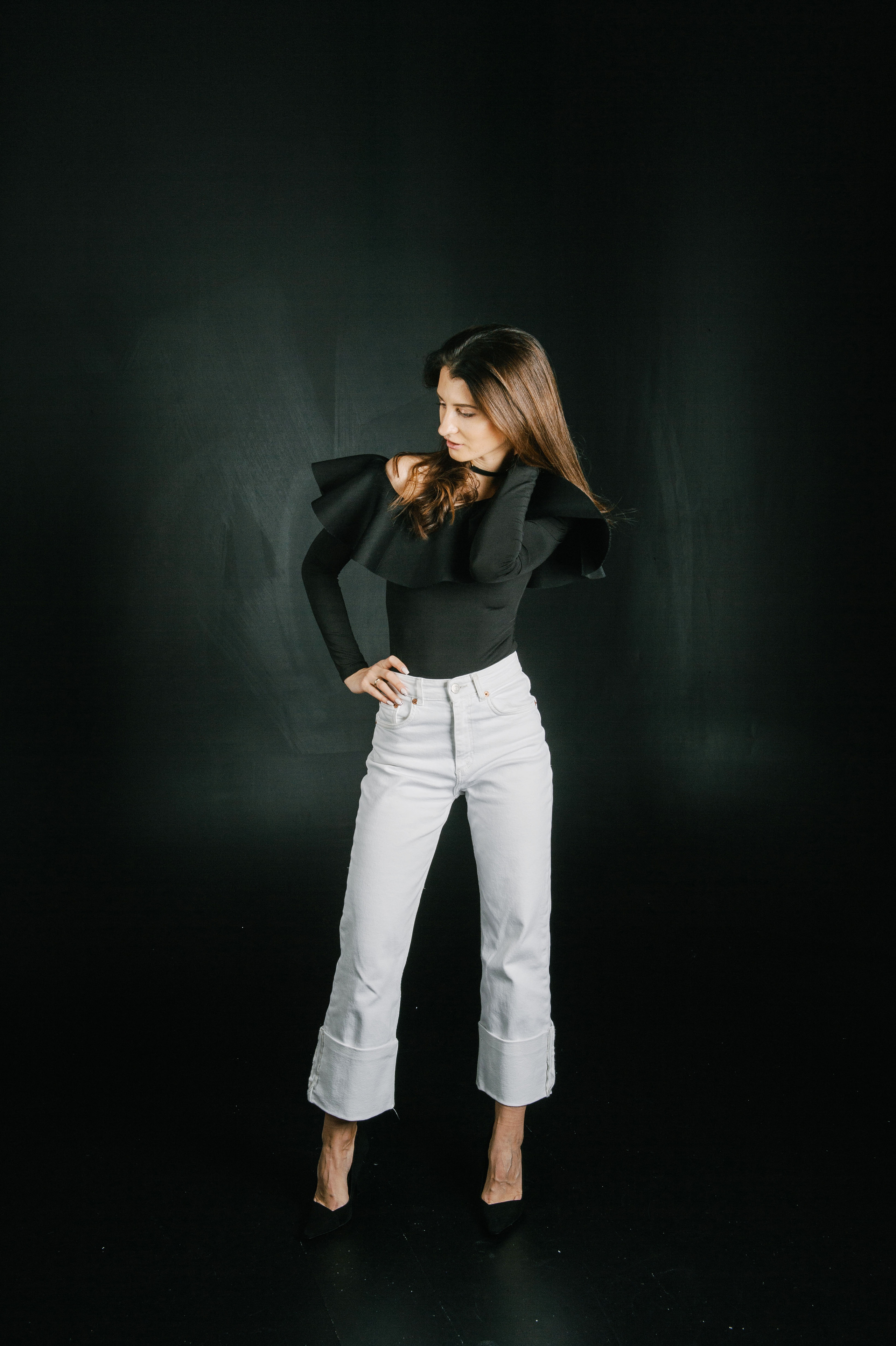 Алина. Свадебный и семейный фотограф в Минске Александра Божок