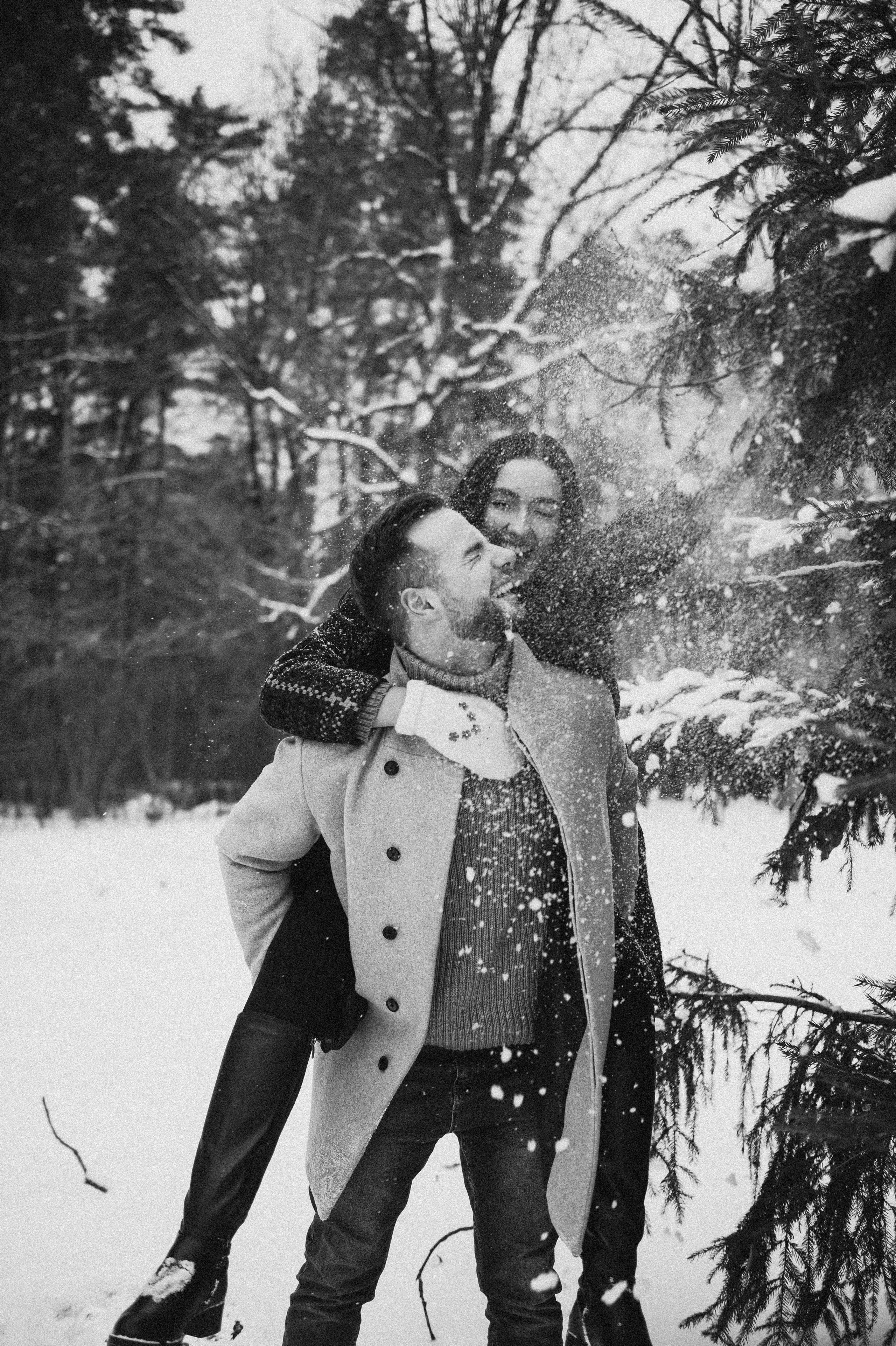 Love Story. Свадебный и семейный фотограф в Минске Александра Божок