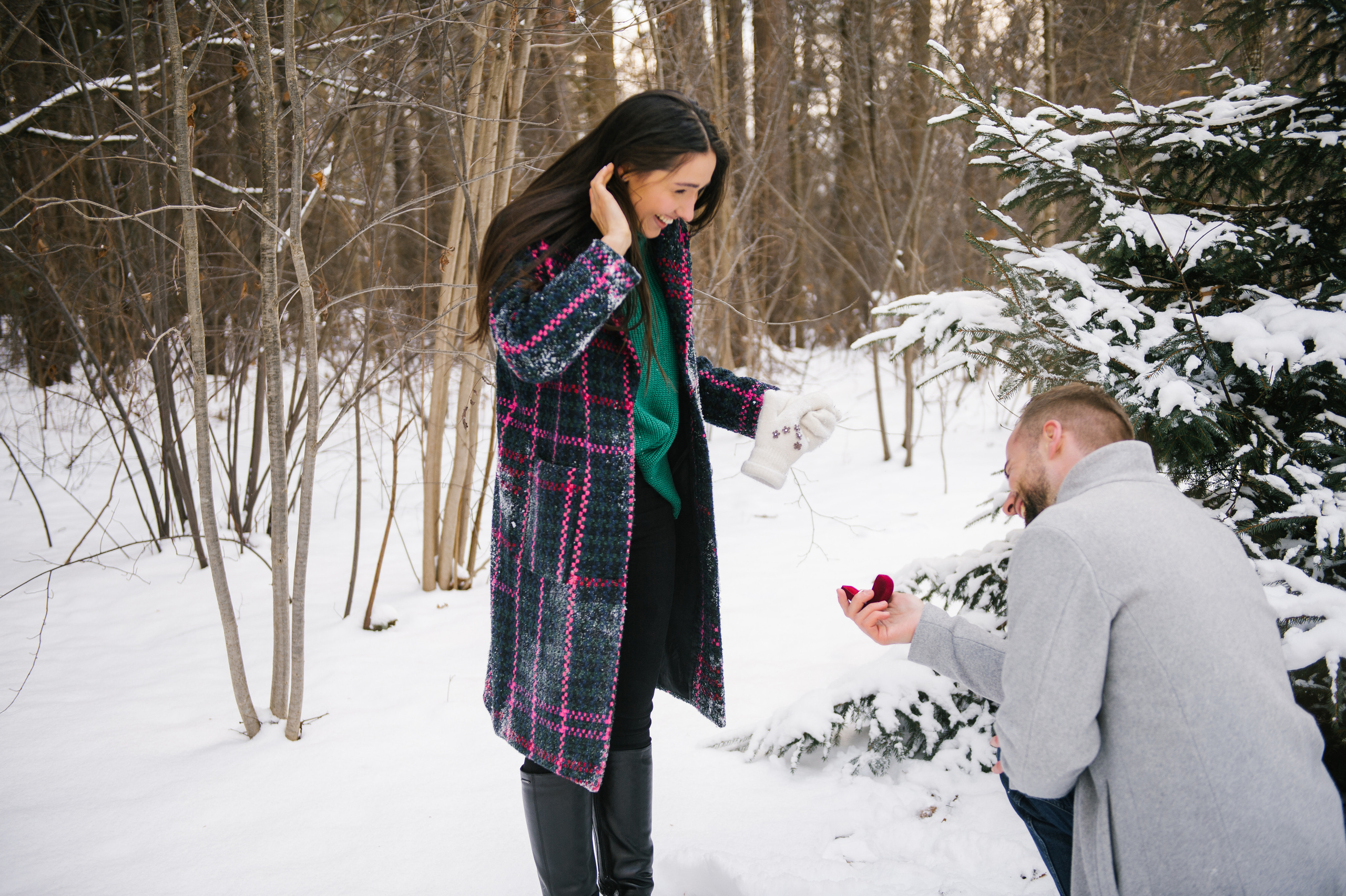 Love Story. Свадебный и семейный фотограф в Минске Александра Божок