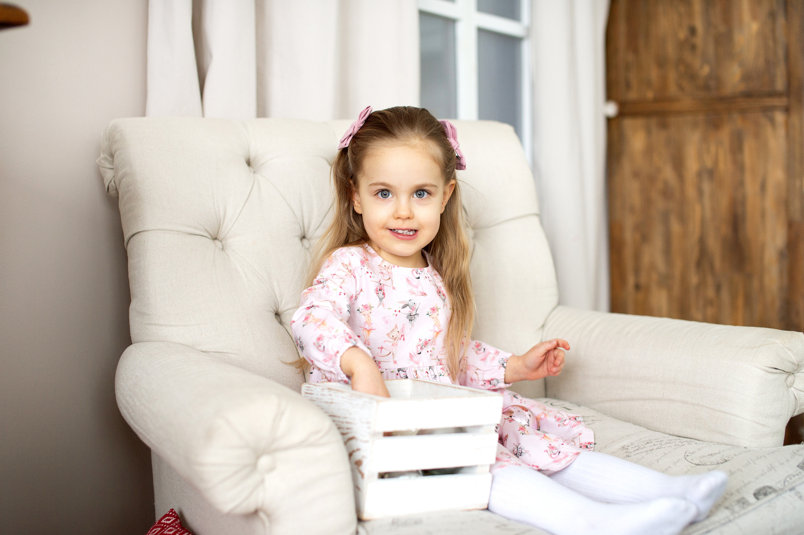 Алиса. Свадебный и семейный фотограф в Минске Александра Божок