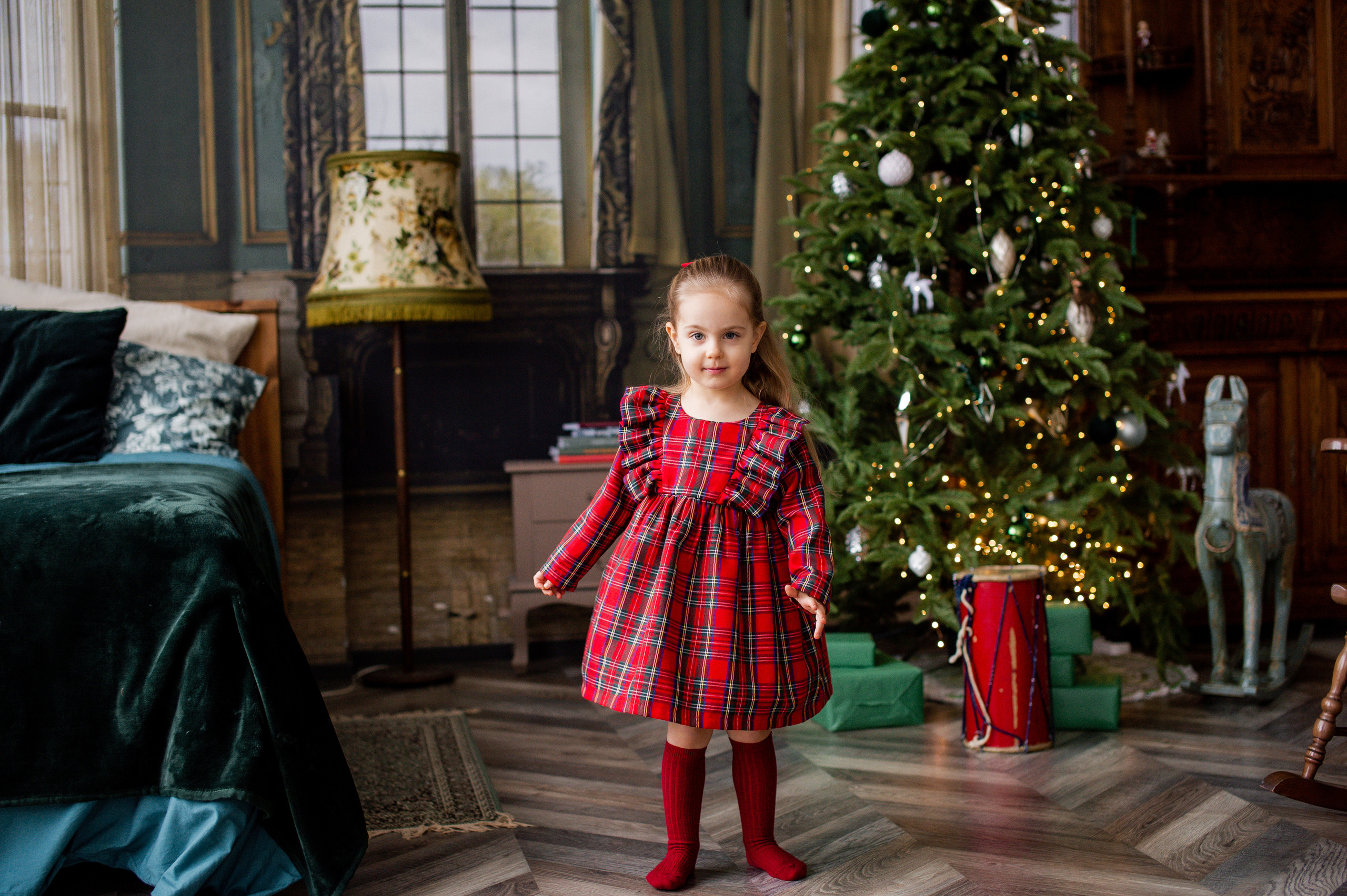 Алиса. Свадебный и семейный фотограф в Минске Александра Божок