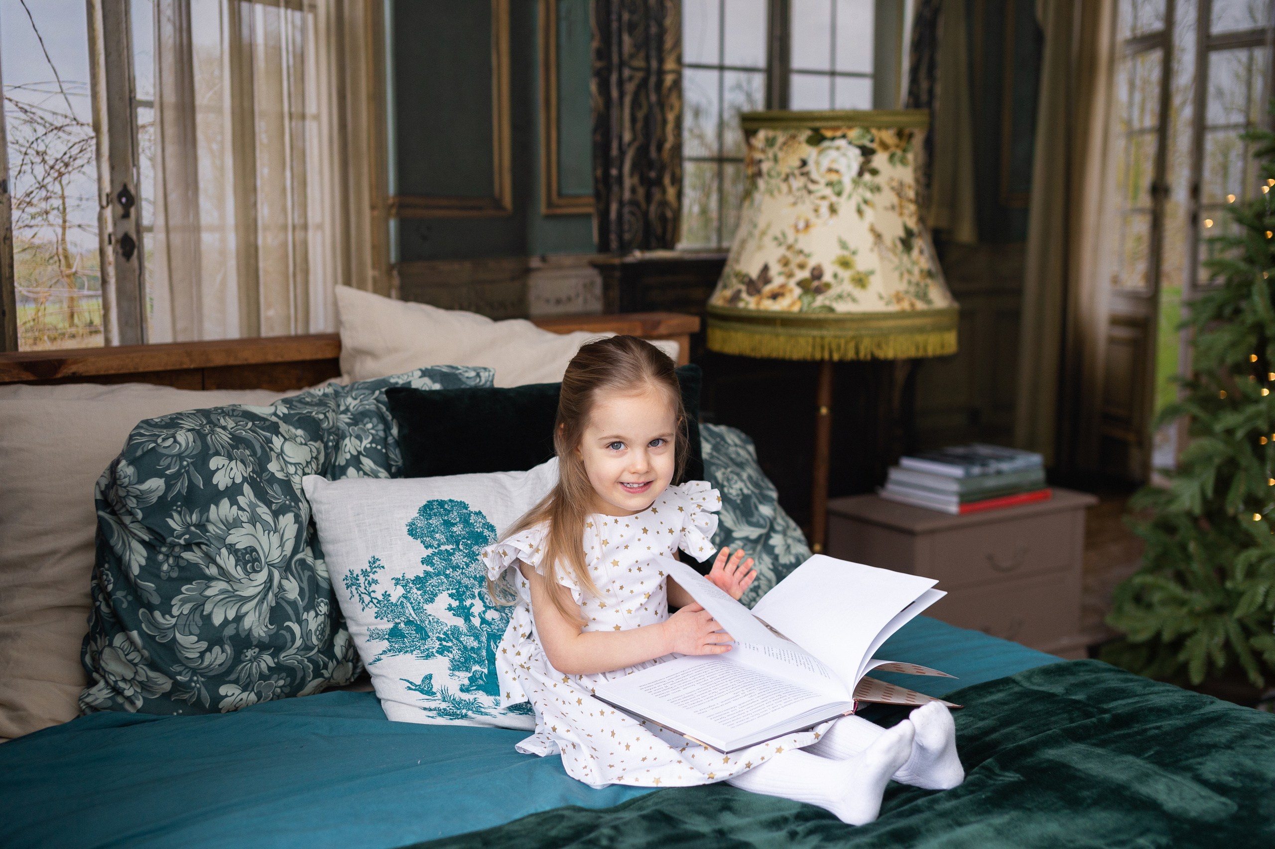 Алиса. Свадебный и семейный фотограф в Минске Александра Божок