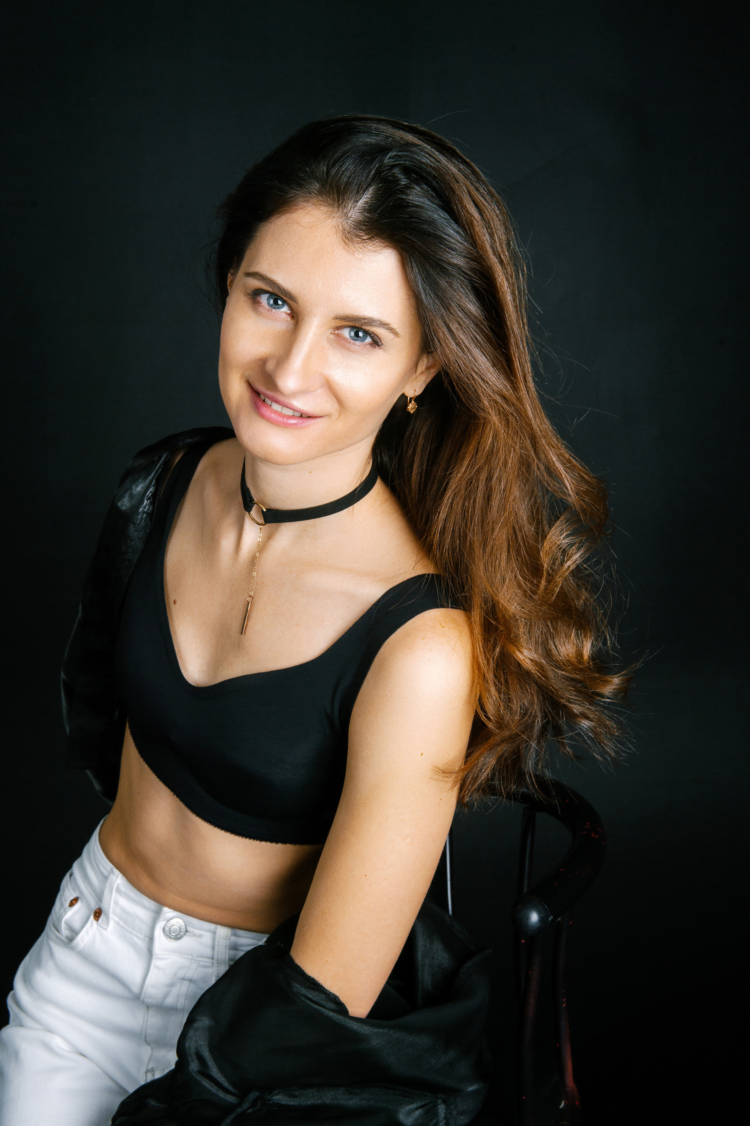 Алина. Свадебный и семейный фотограф в Минске Александра Божок