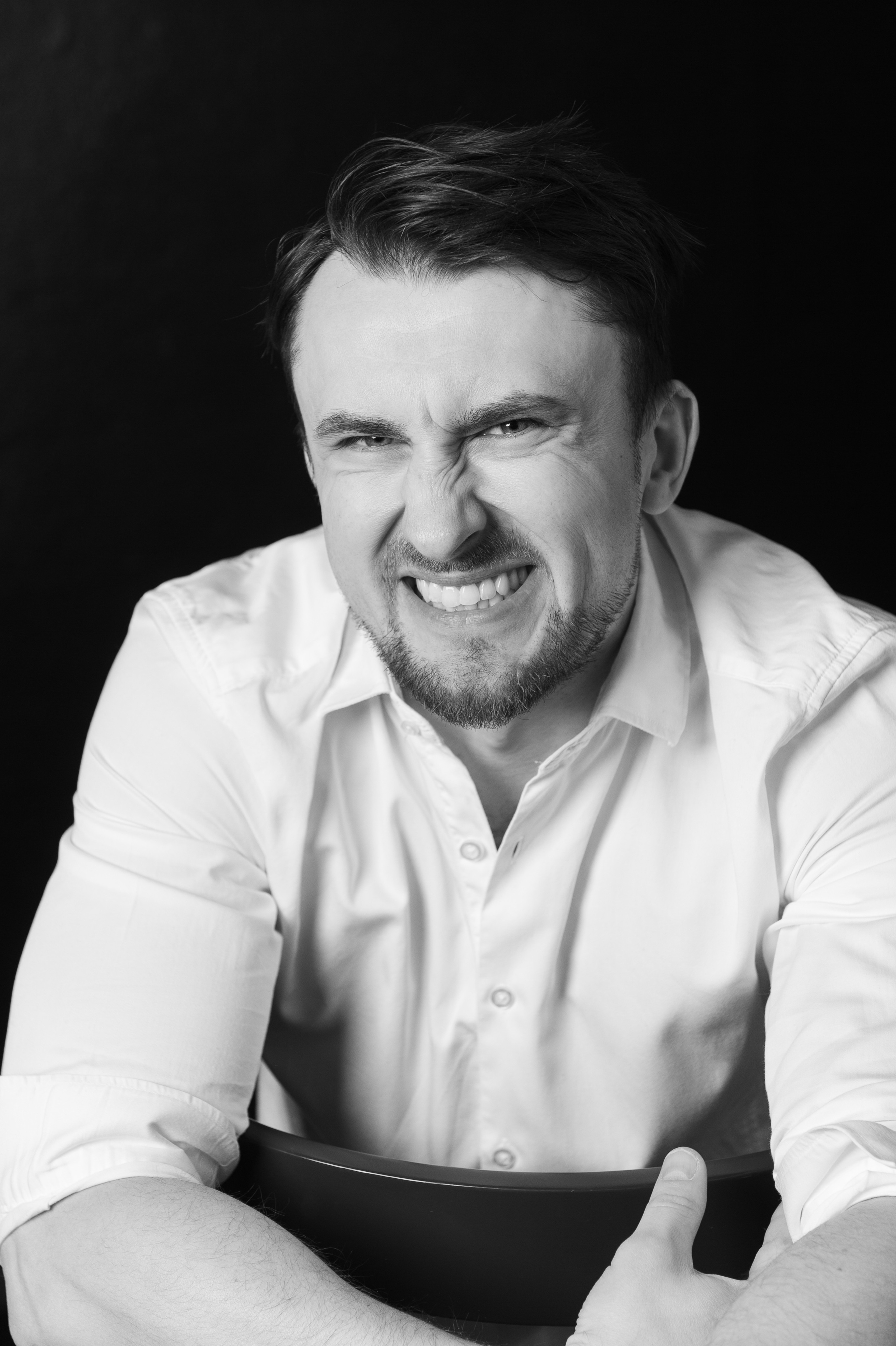 Артем. Свадебный и семейный фотограф в Минске Александра Божок