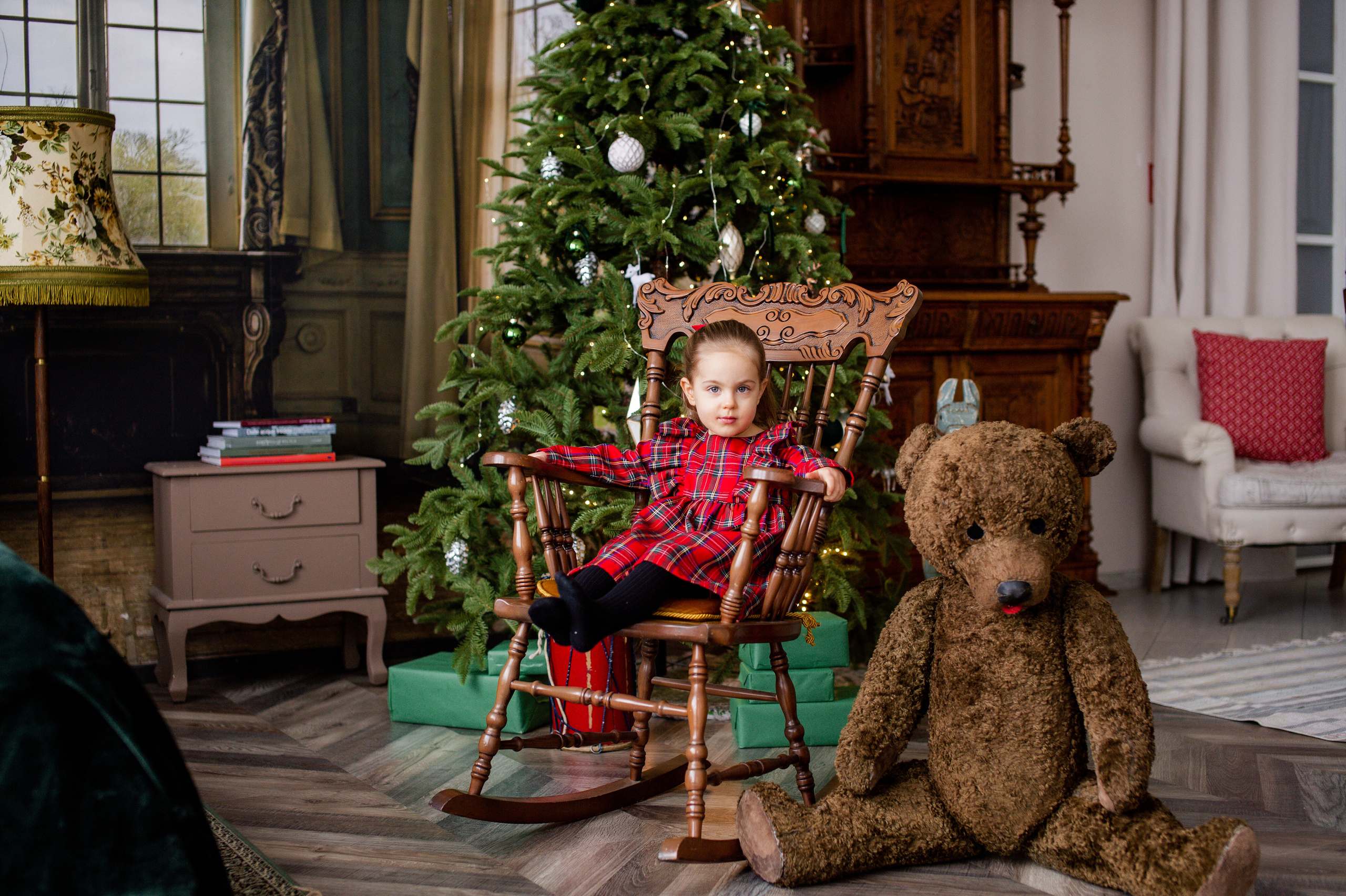 Алиса. Свадебный и семейный фотограф в Минске Александра Божок
