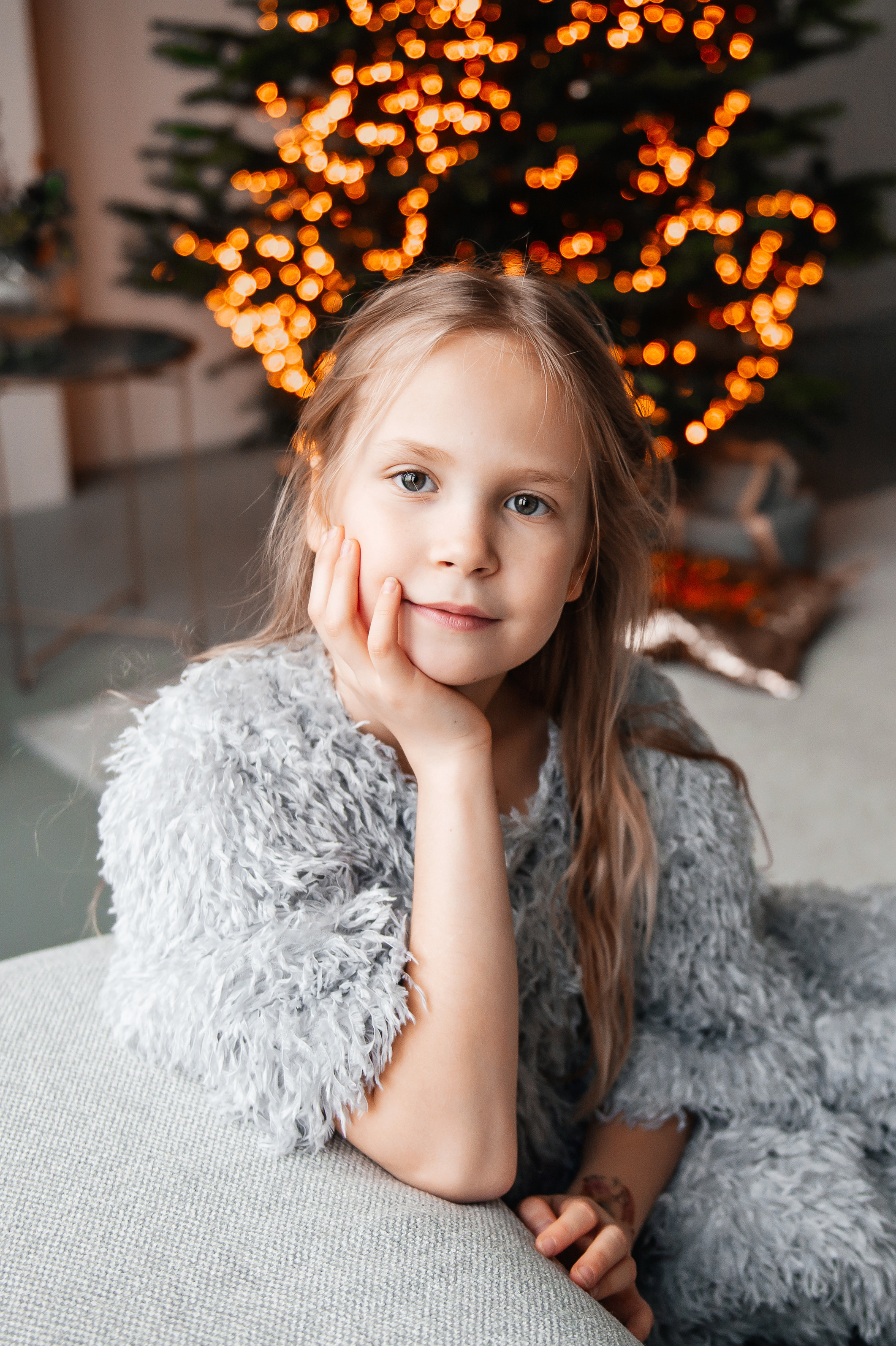 Малинка с семьей. Свадебный и семейный фотограф в Минске Александра Божок