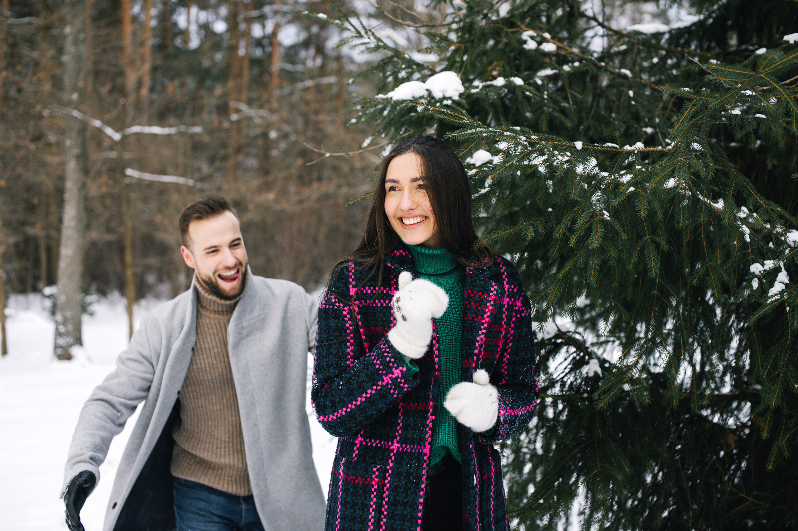 Love Story. Свадебный и семейный фотограф в Минске Александра Божок