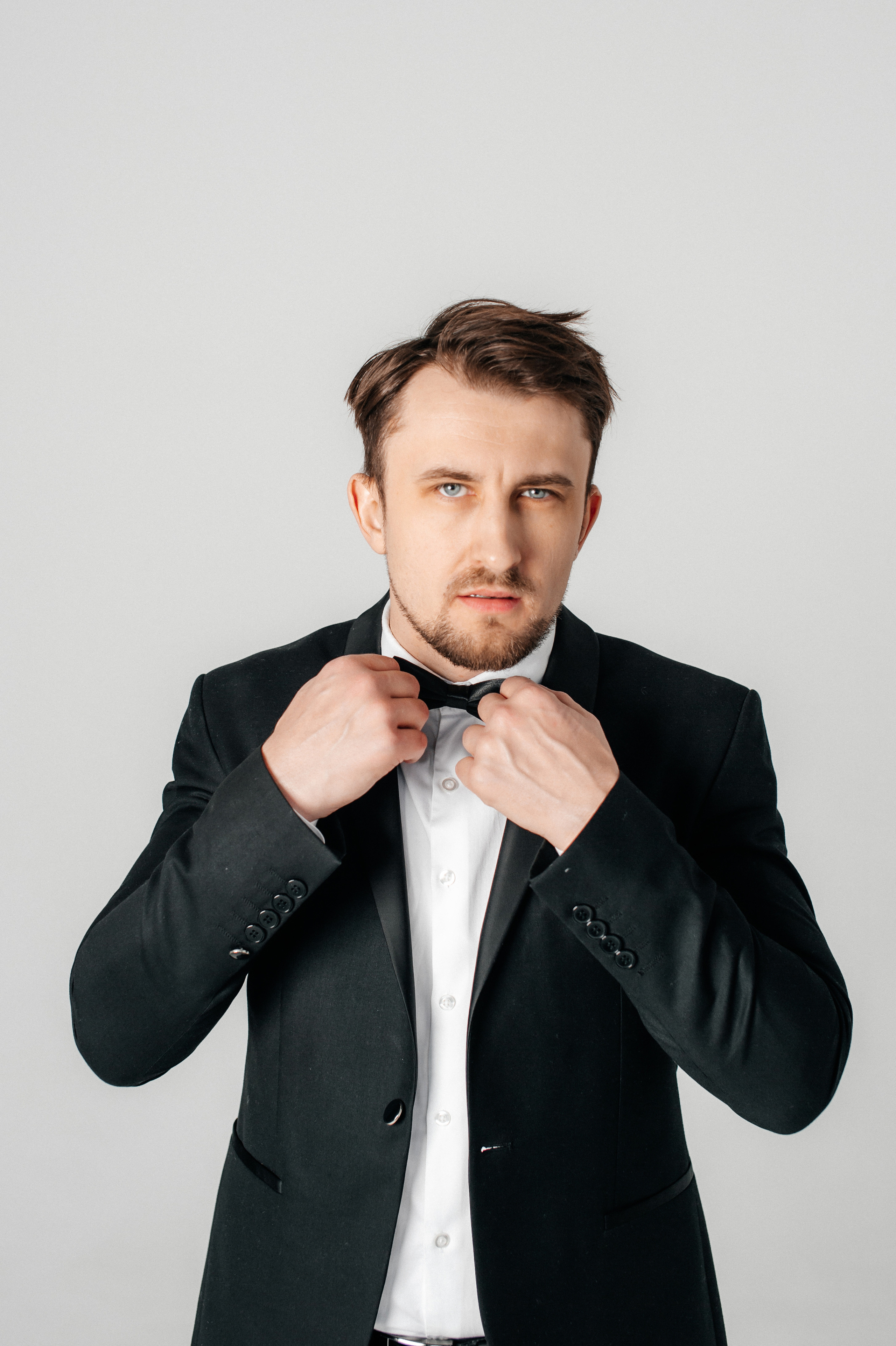 Артем. Свадебный и семейный фотограф в Минске Александра Божок