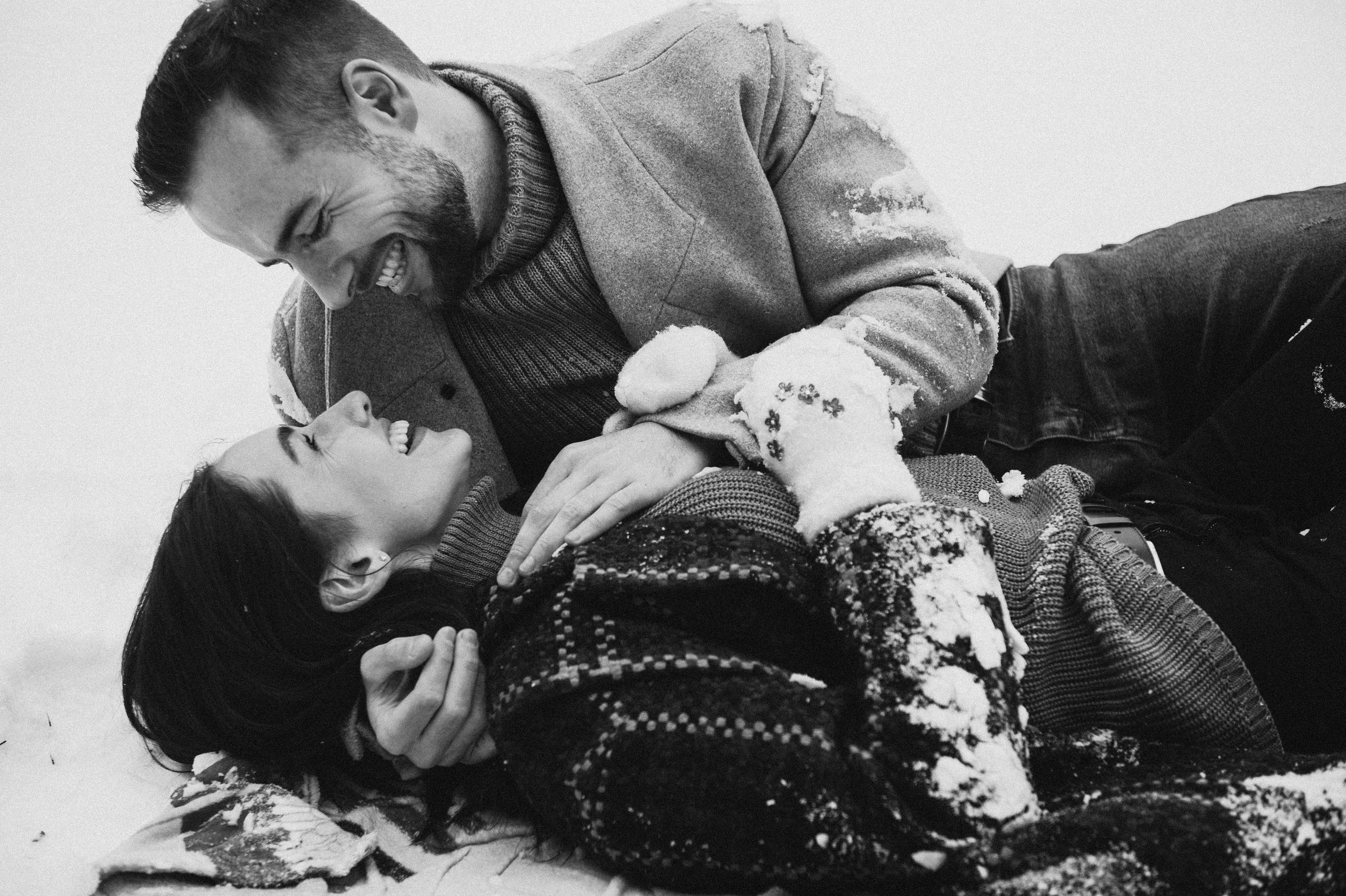 Love Story. Свадебный и семейный фотограф в Минске Александра Божок