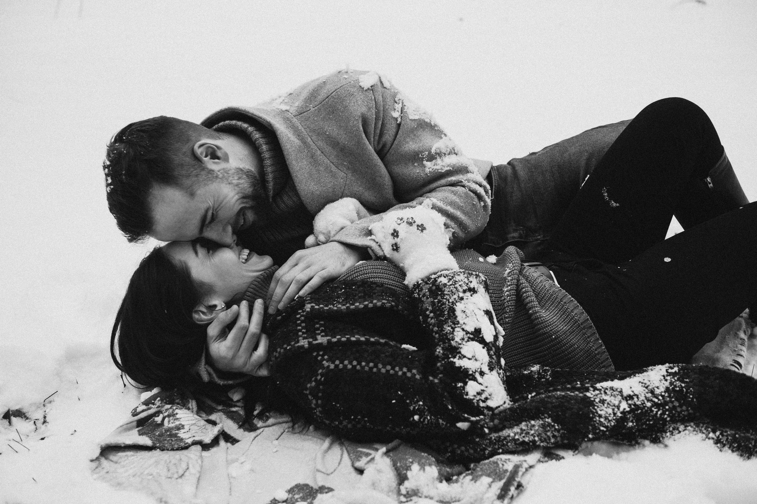 Love Story. Свадебный и семейный фотограф в Минске Александра Божок