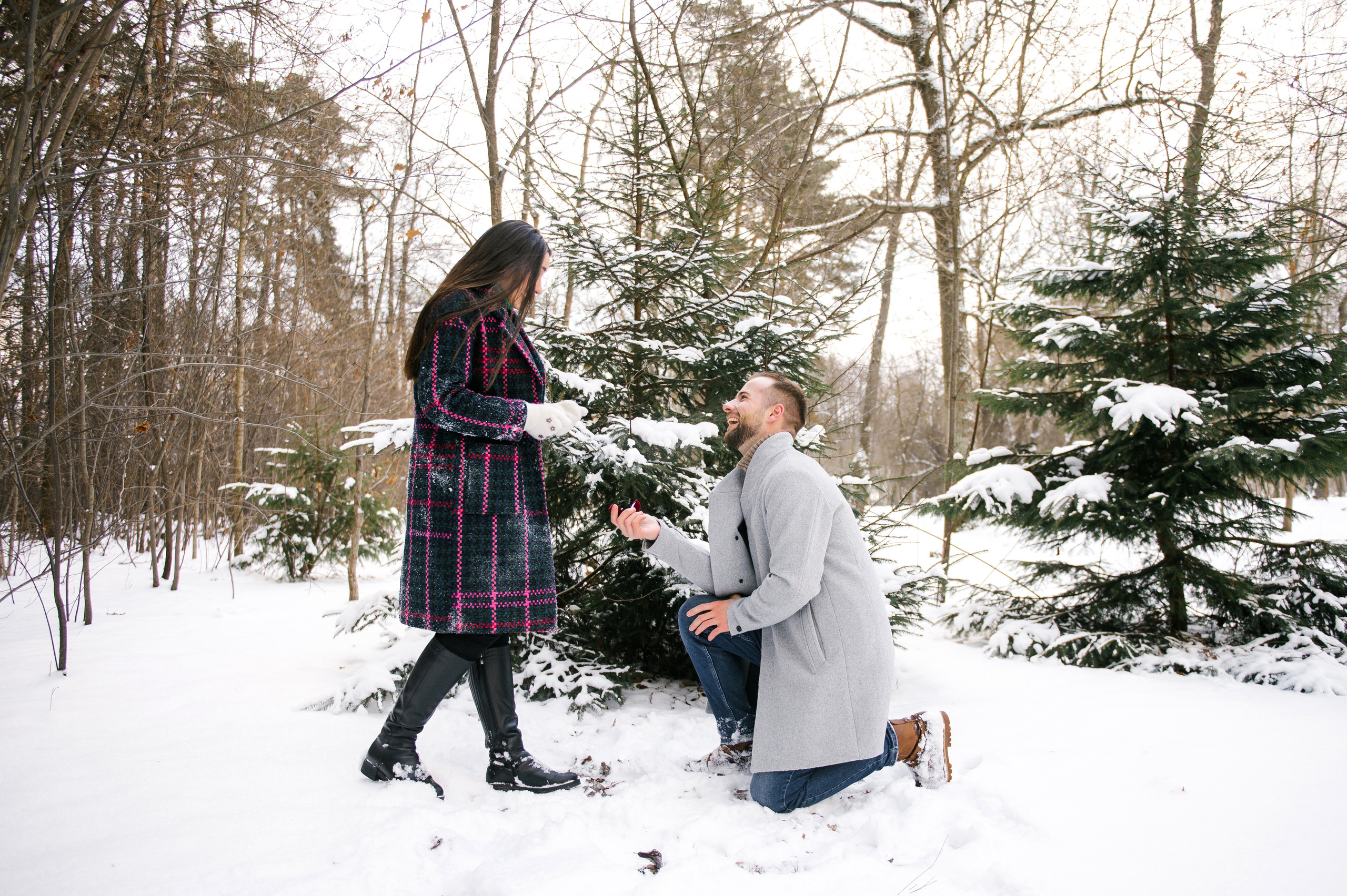 Love Story. Свадебный и семейный фотограф в Минске Александра Божок