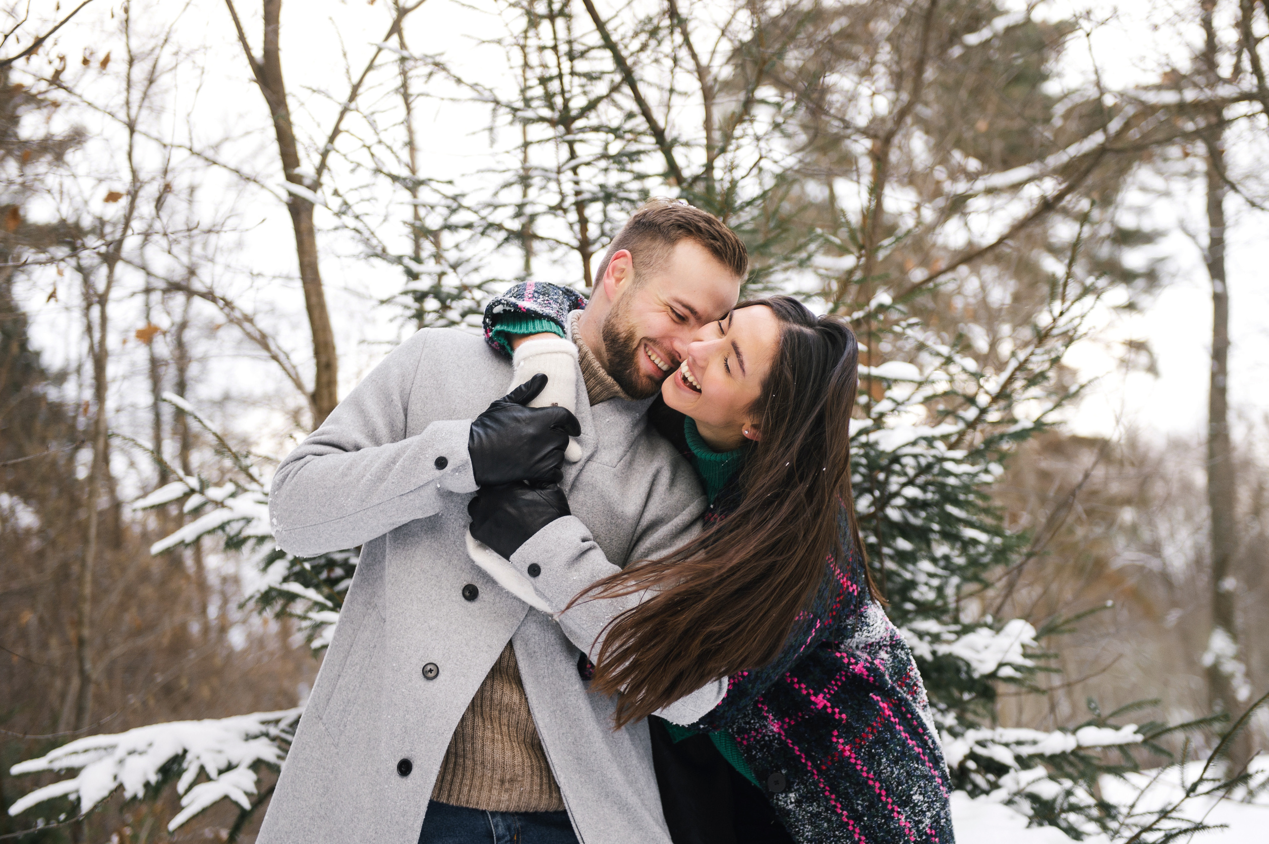Love Story. Свадебный и семейный фотограф в Минске Александра Божок