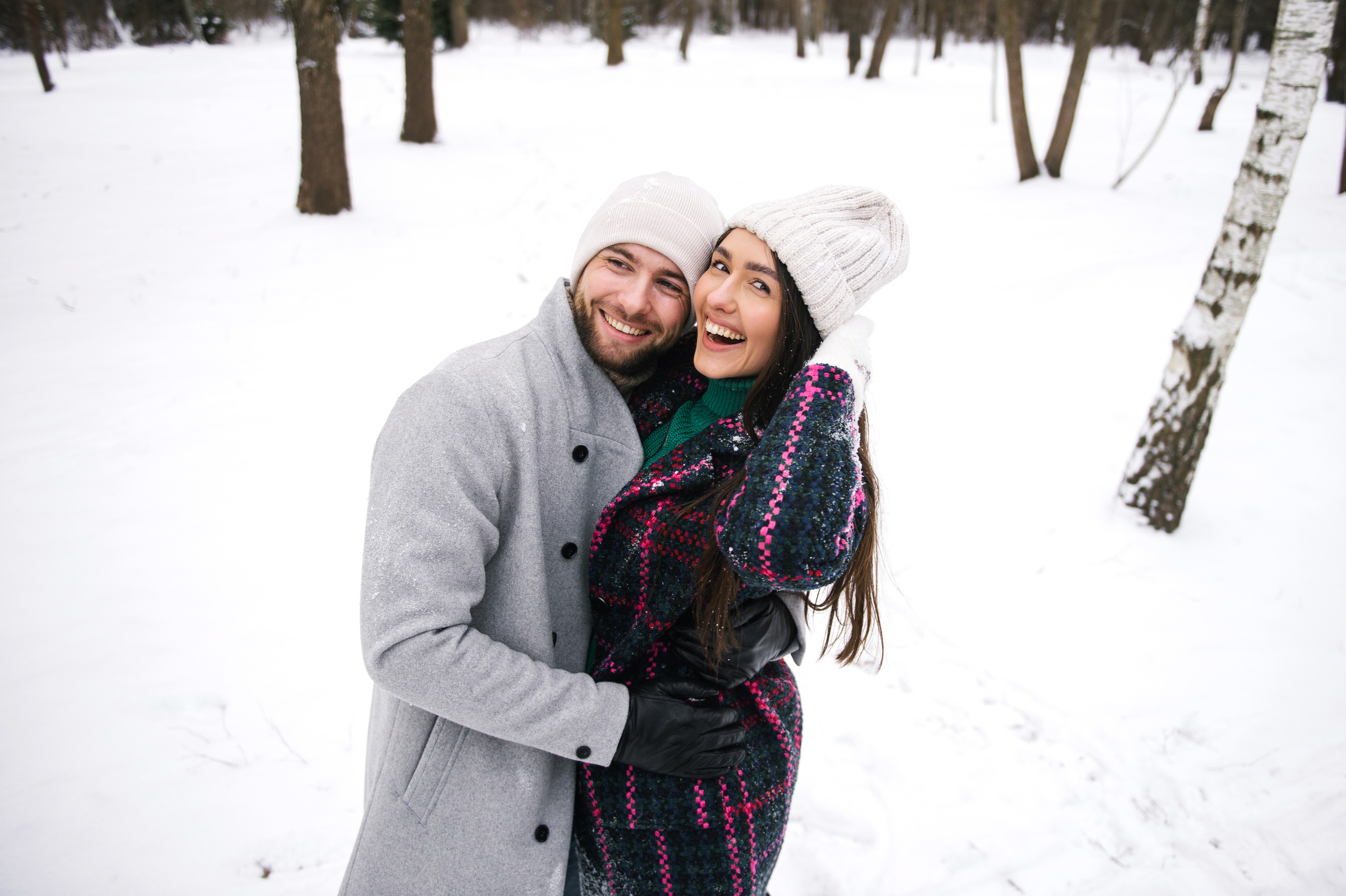 Love Story. Свадебный и семейный фотограф в Минске Александра Божок