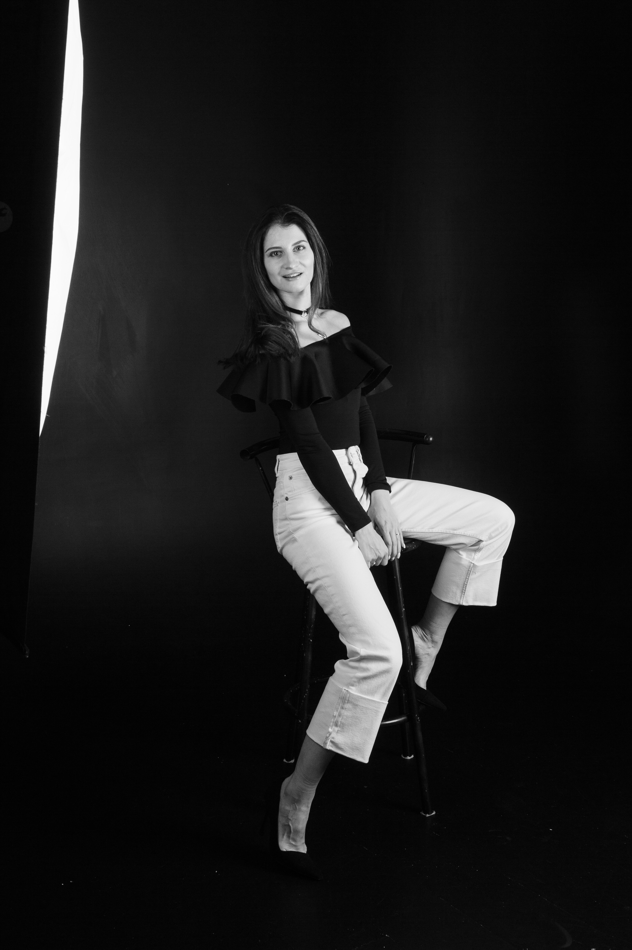 Алина. Свадебный и семейный фотограф в Минске Александра Божок