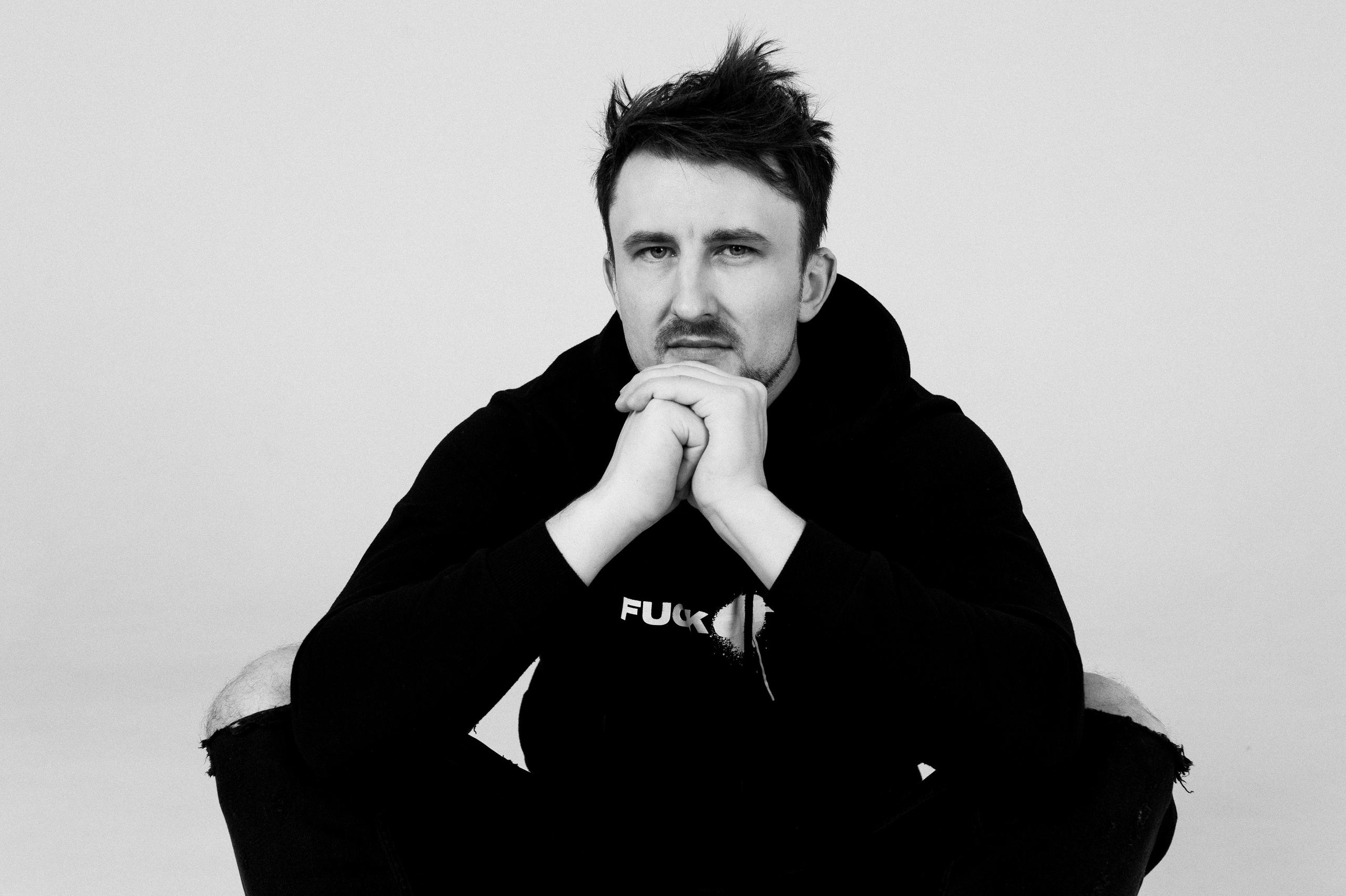 Артем. Свадебный и семейный фотограф в Минске Александра Божок