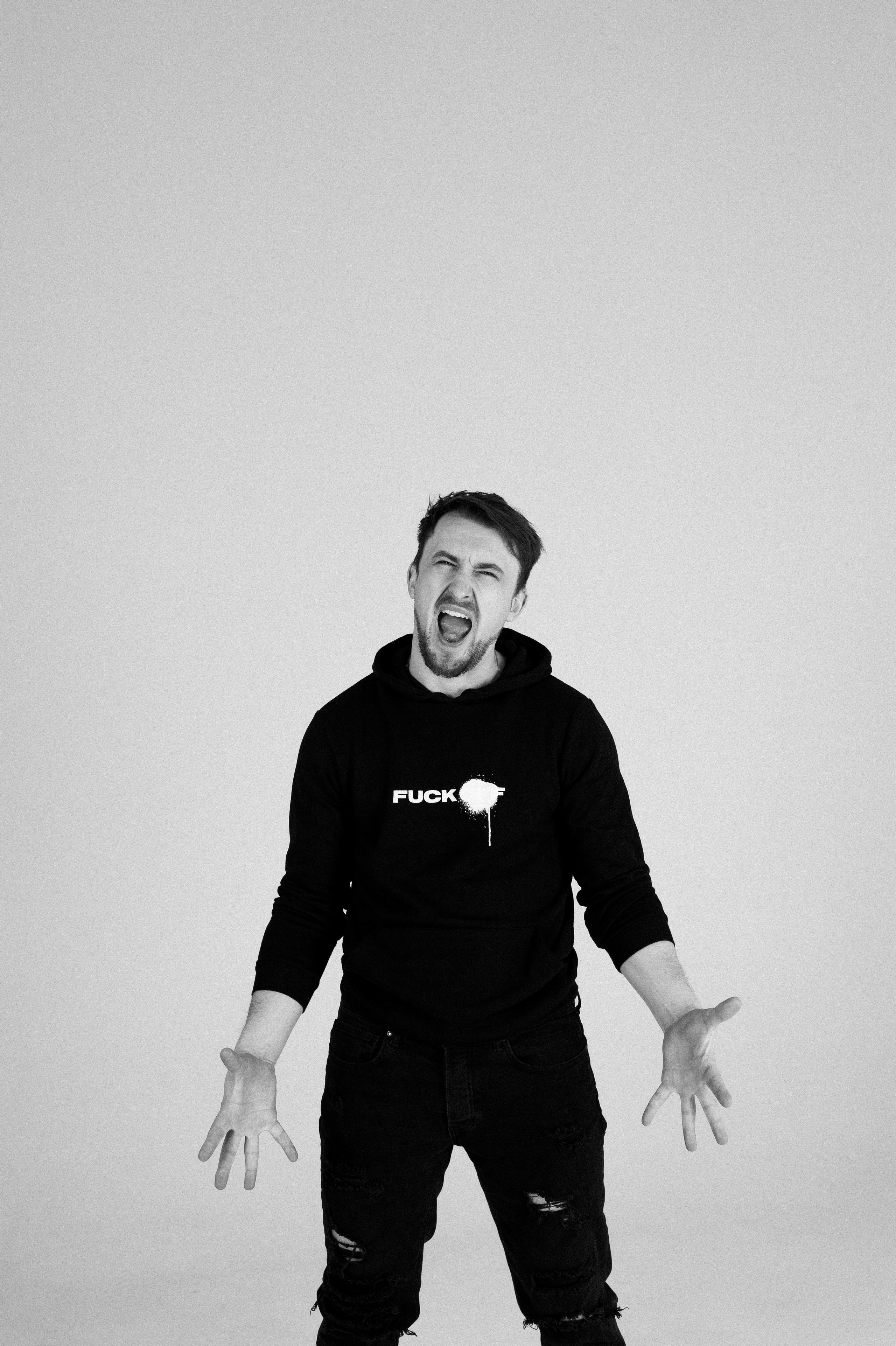 Артем. Свадебный и семейный фотограф в Минске Александра Божок