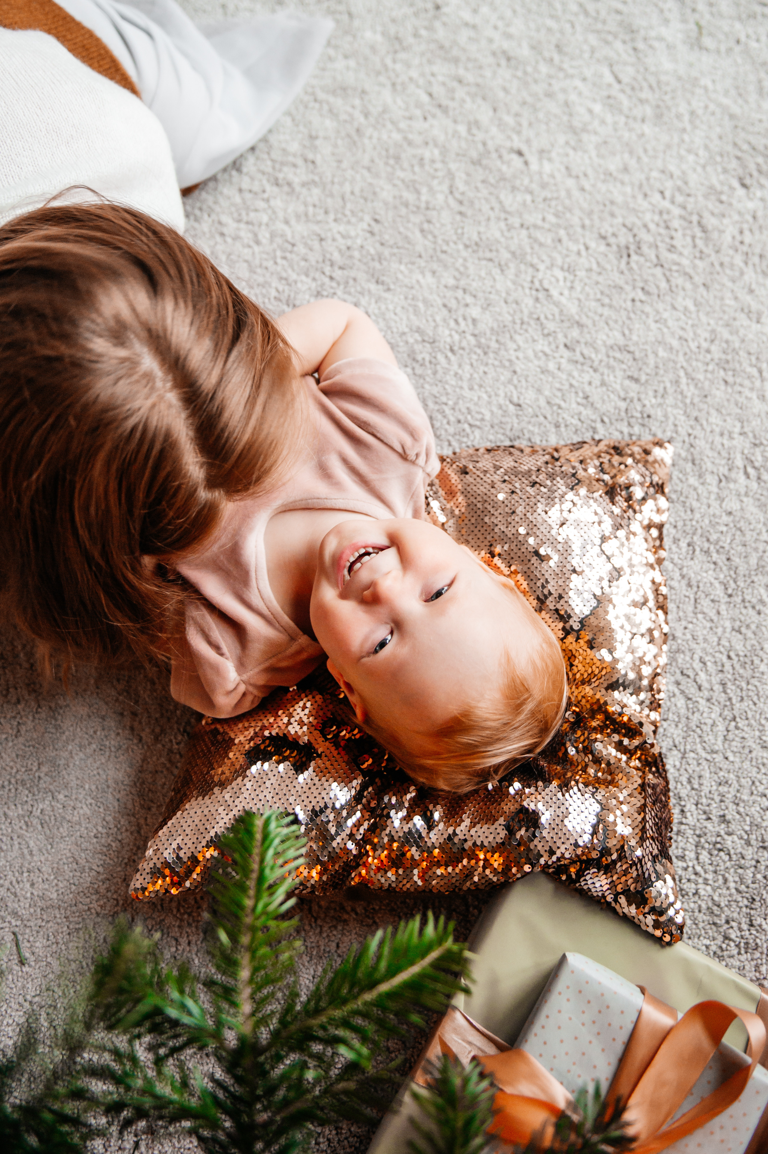 Малинка с семьей. Свадебный и семейный фотограф в Минске Александра Божок