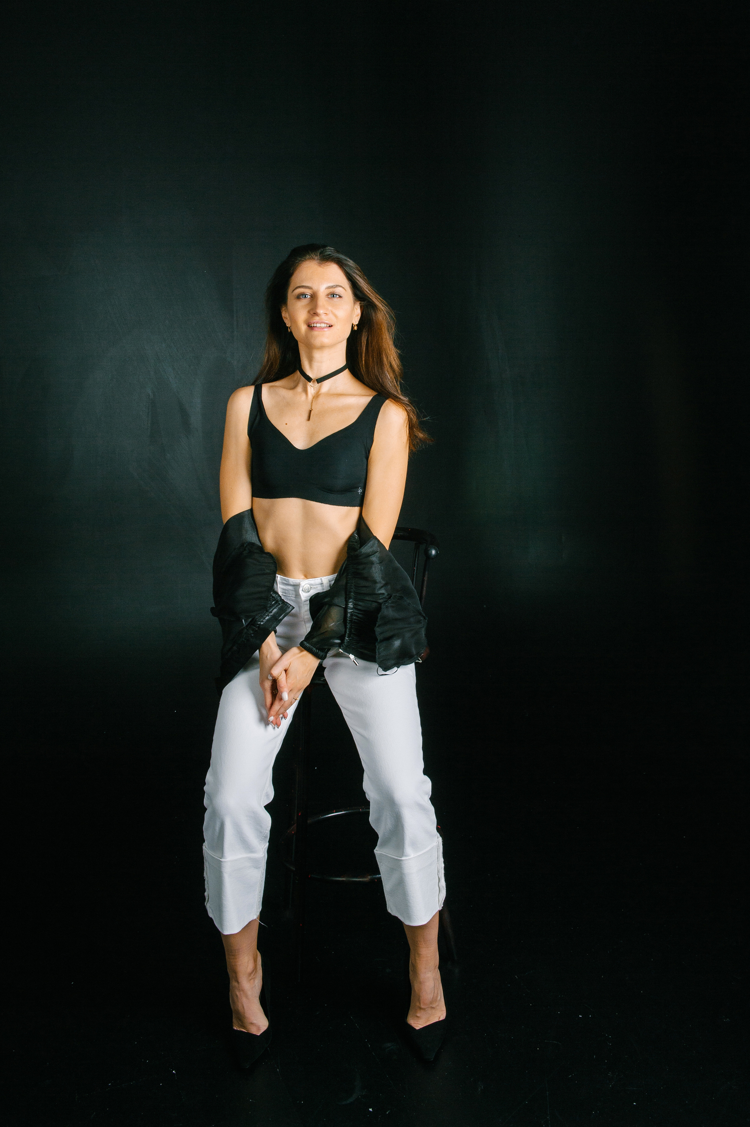 Алина. Свадебный и семейный фотограф в Минске Александра Божок