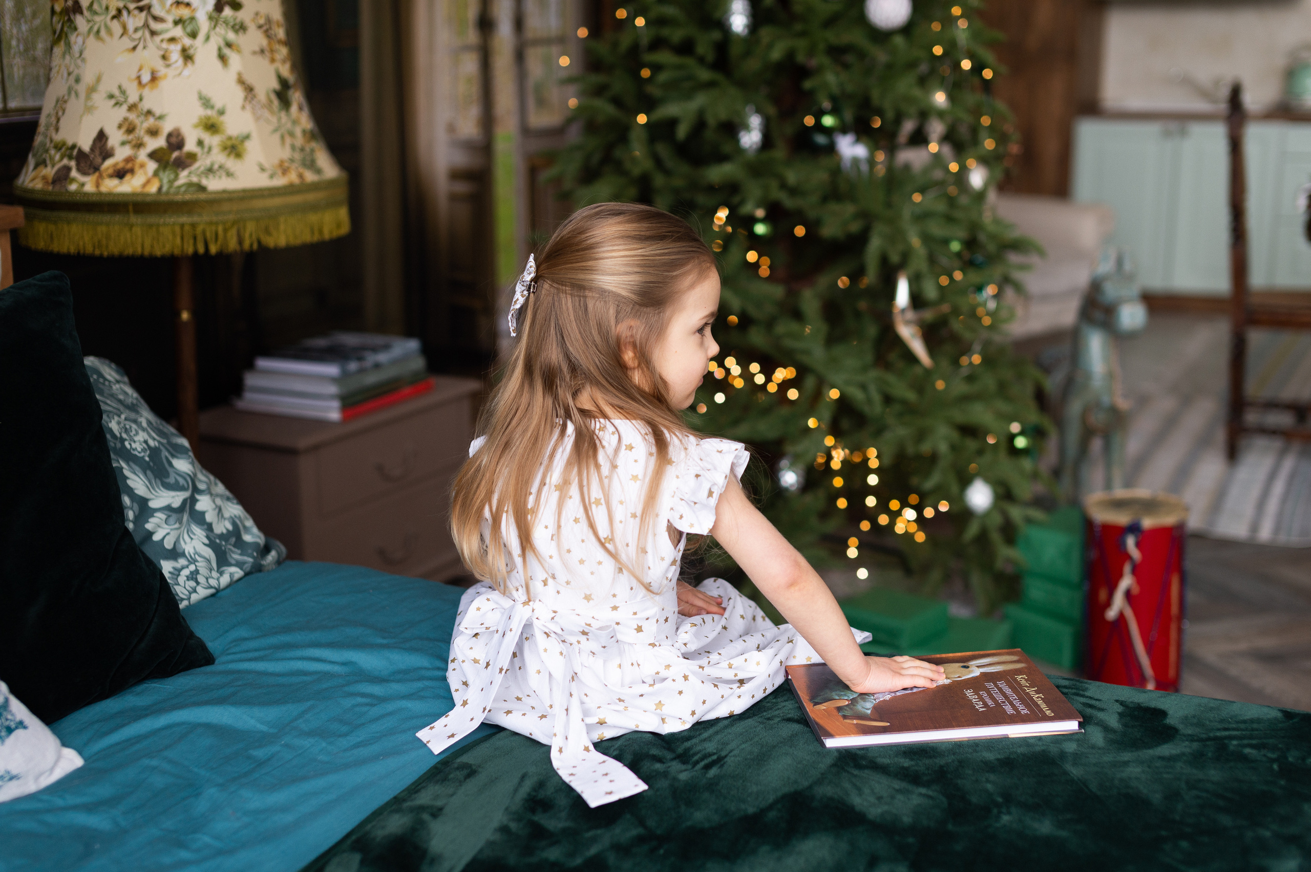 Алиса. Свадебный и семейный фотограф в Минске Александра Божок