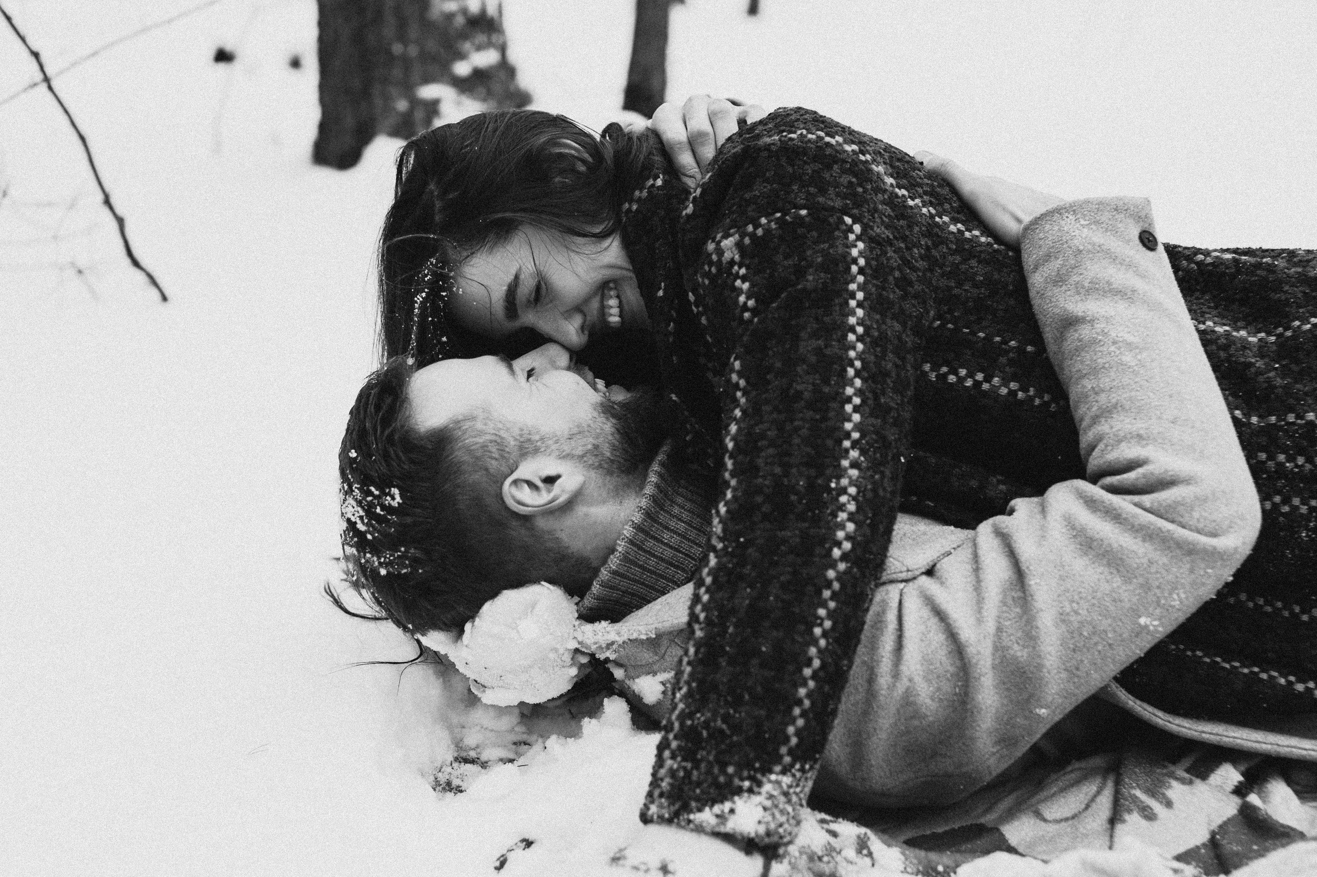 Love Story. Свадебный и семейный фотограф в Минске Александра Божок