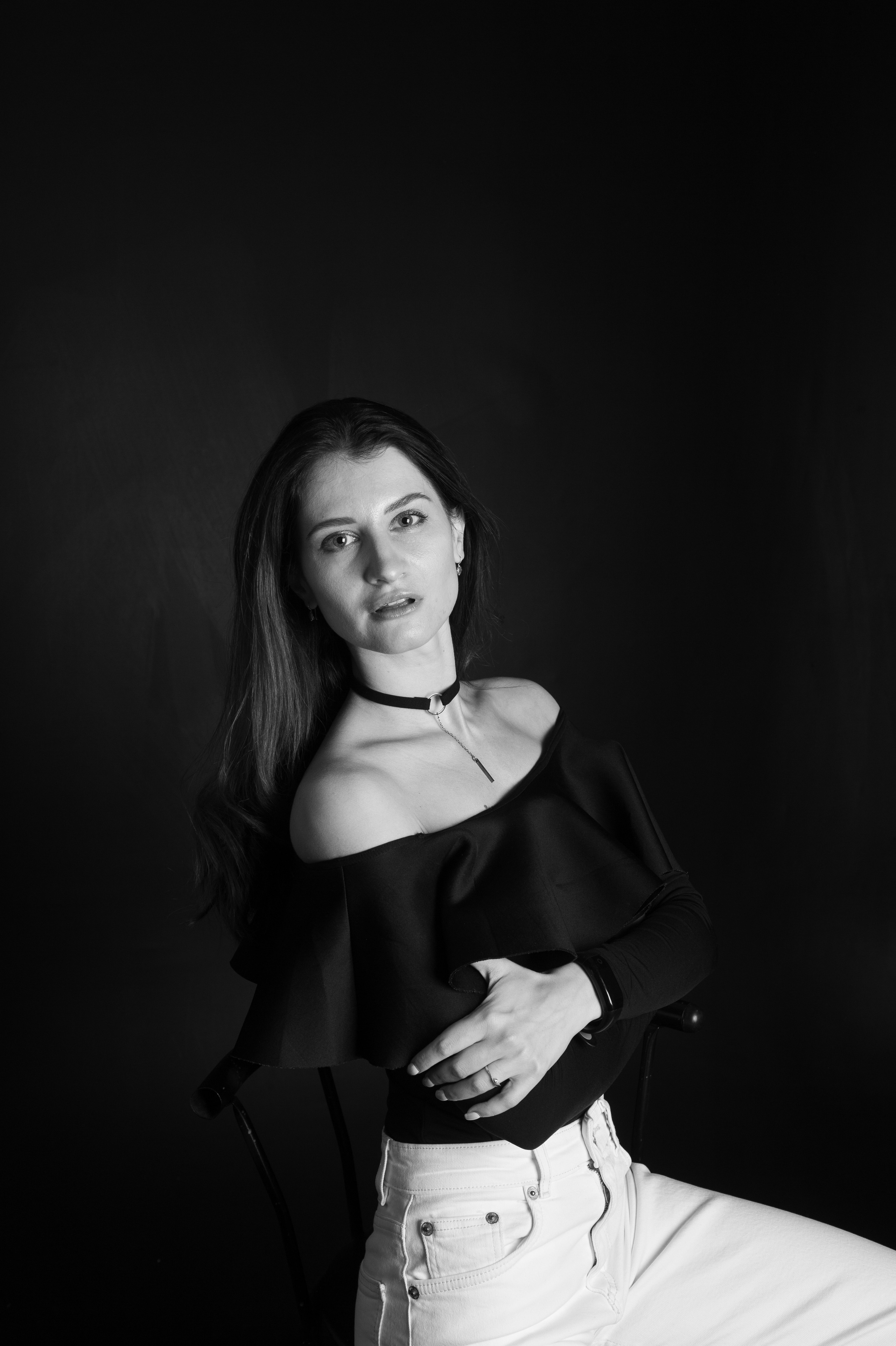 Алина. Свадебный и семейный фотограф в Минске Александра Божок