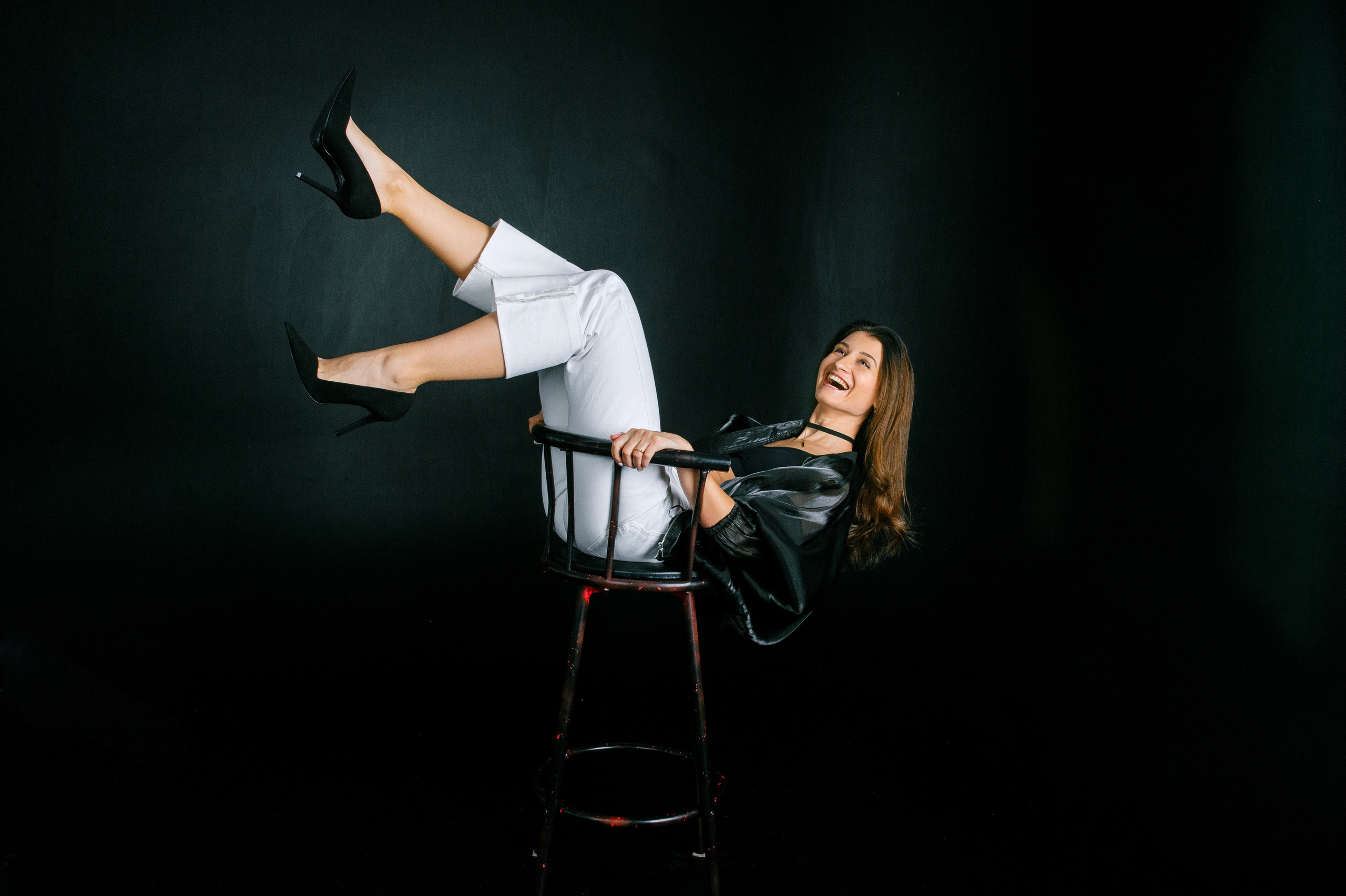 Алина. Свадебный и семейный фотограф в Минске Александра Божок