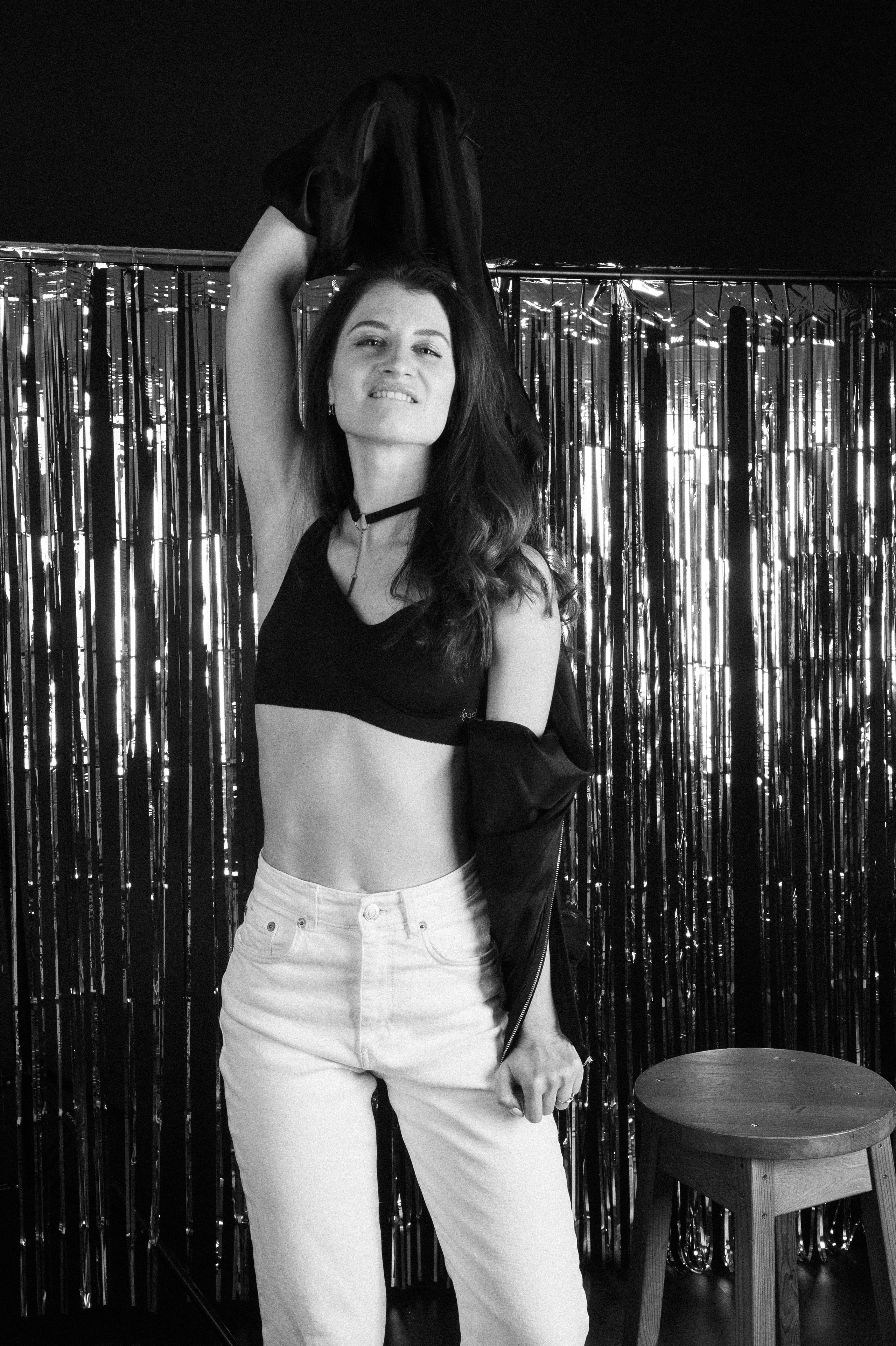 Алина. Свадебный и семейный фотограф в Минске Александра Божок