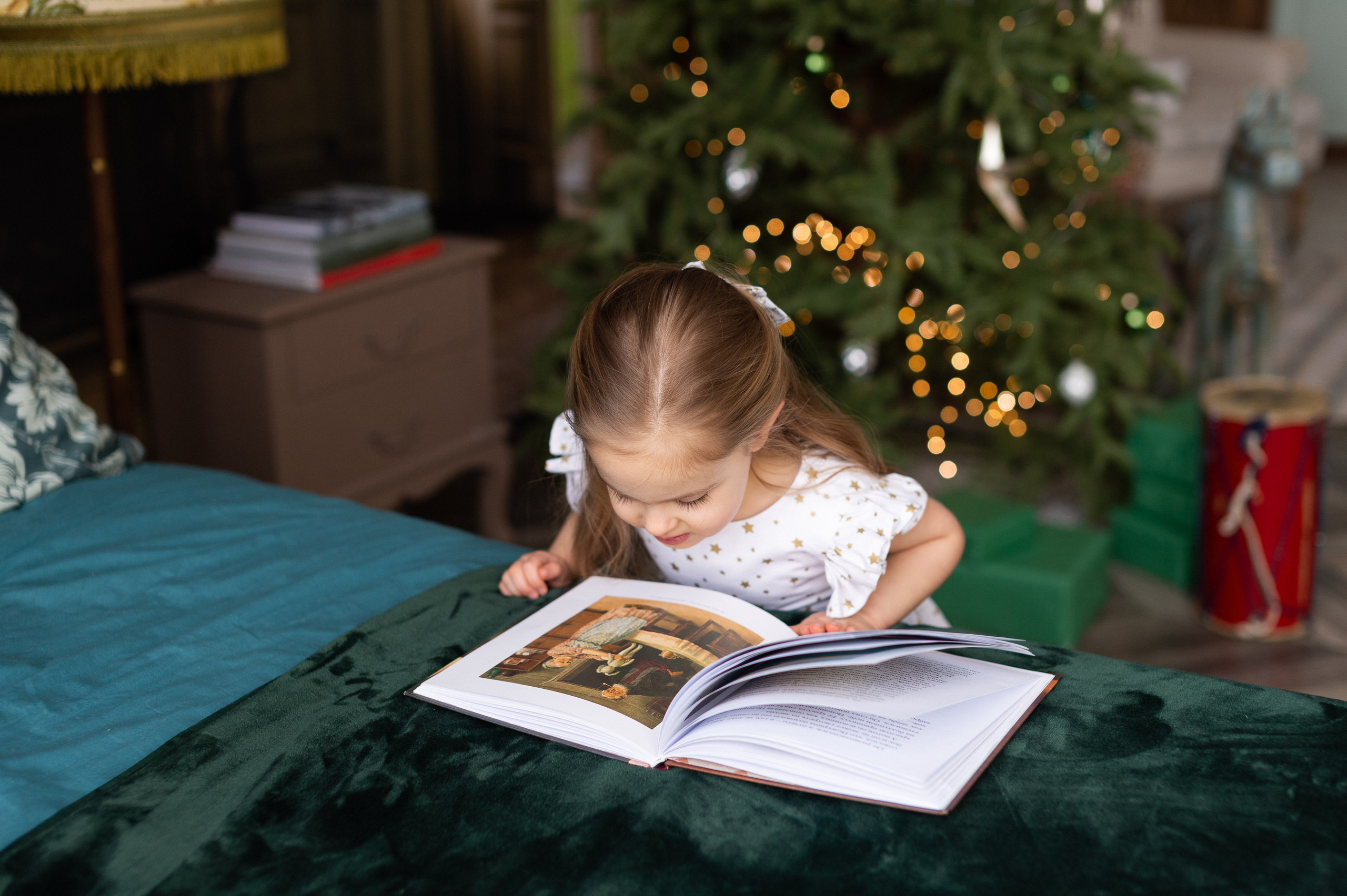 Алиса. Свадебный и семейный фотограф в Минске Александра Божок