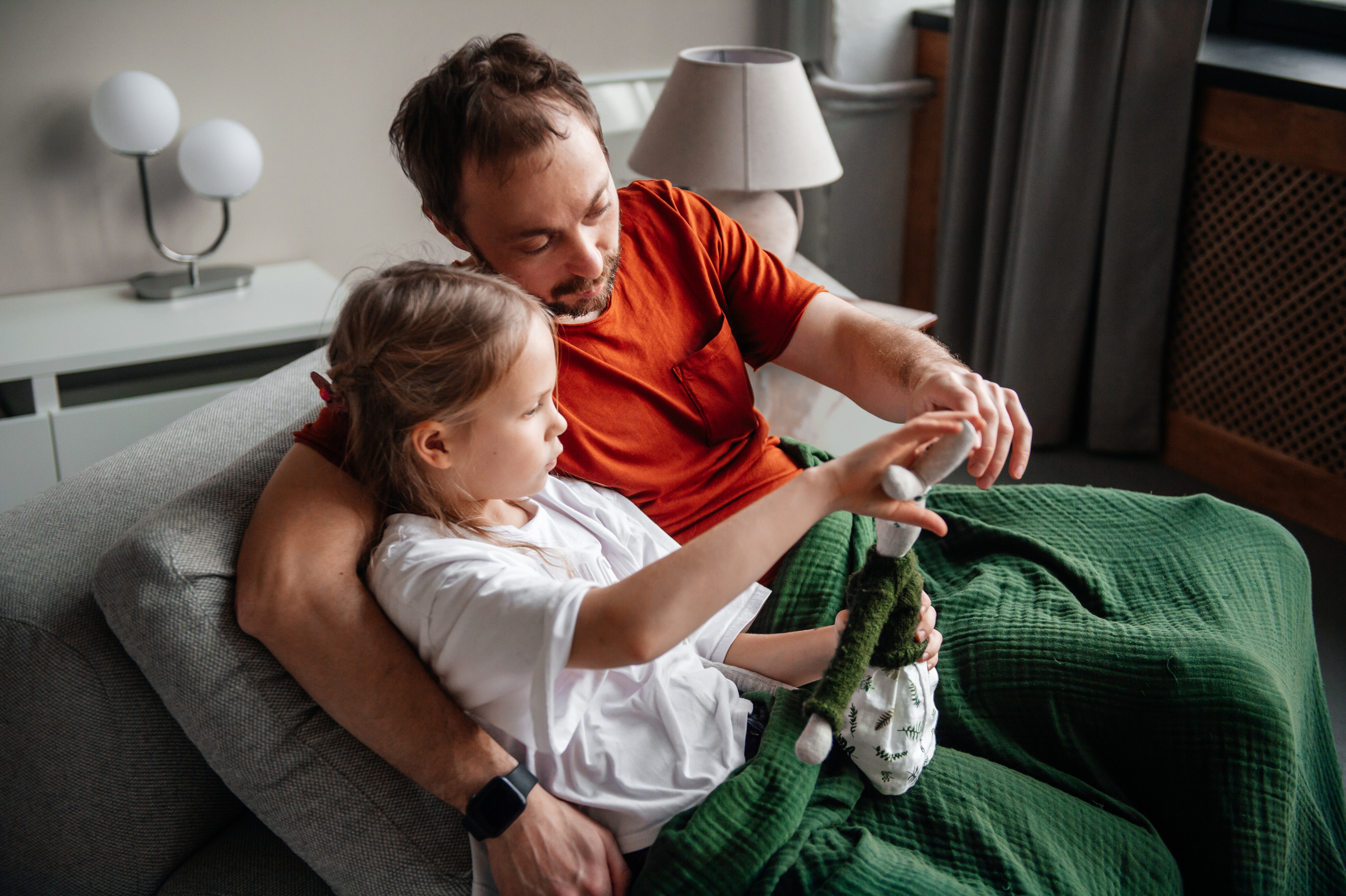 Малинка с семьей. Свадебный и семейный фотограф в Минске Александра Божок