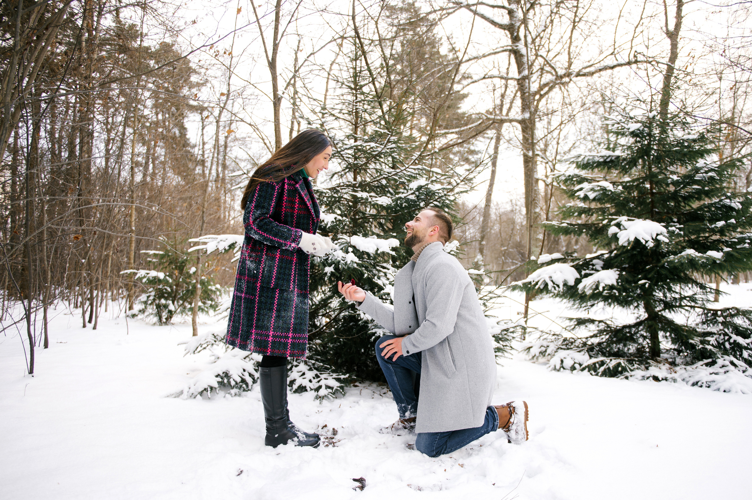 Love Story. Свадебный и семейный фотограф в Минске Александра Божок