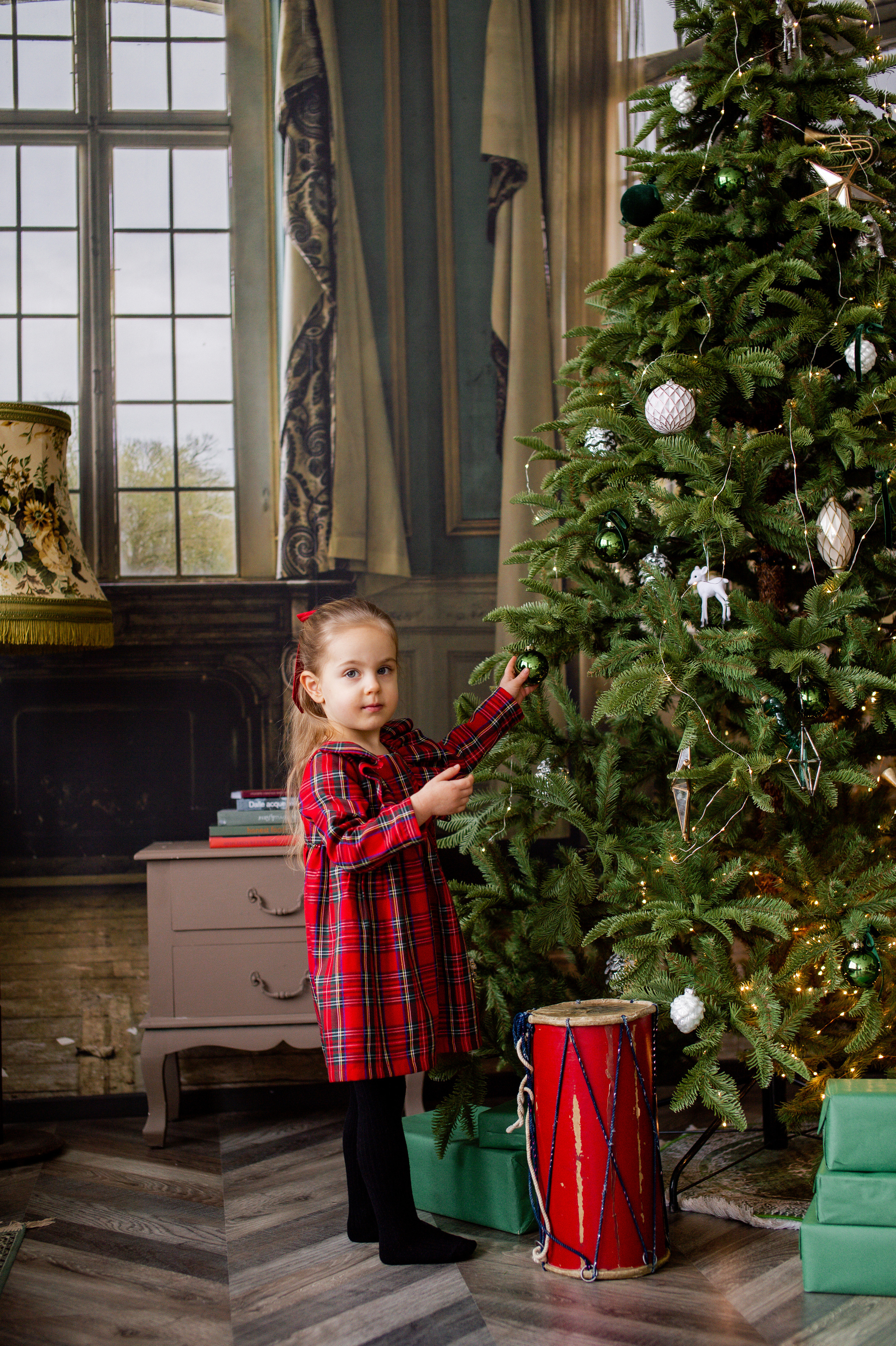 Алиса. Свадебный и семейный фотограф в Минске Александра Божок
