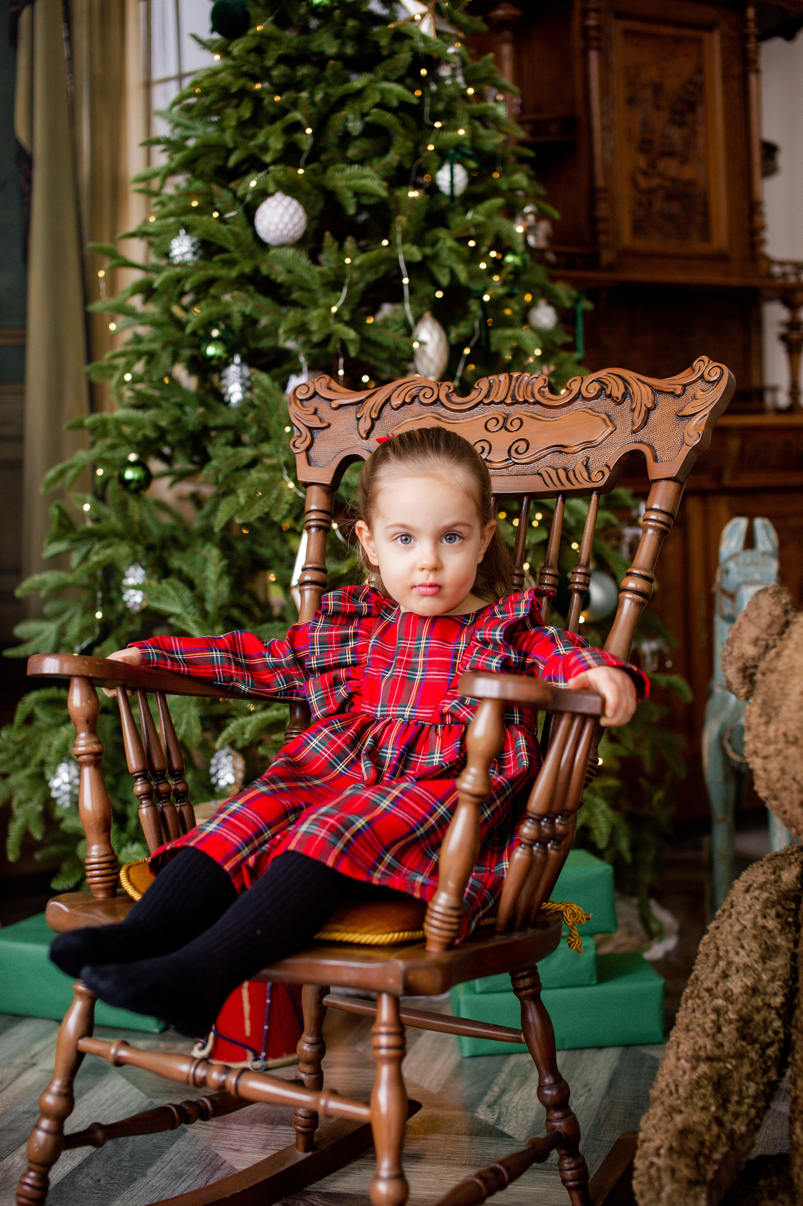 Алиса. Свадебный и семейный фотограф в Минске Александра Божок