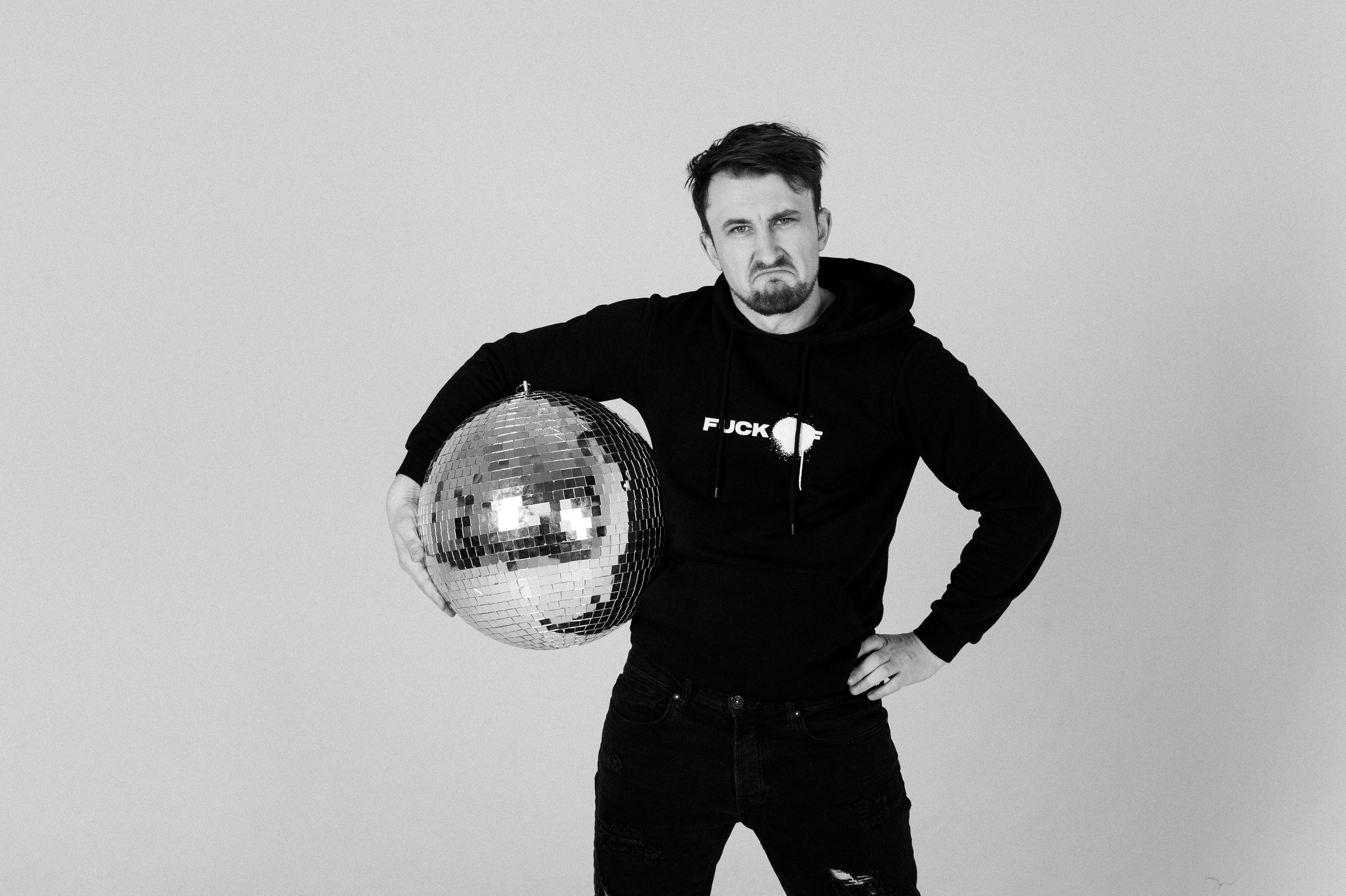 Артем. Свадебный и семейный фотограф в Минске Александра Божок