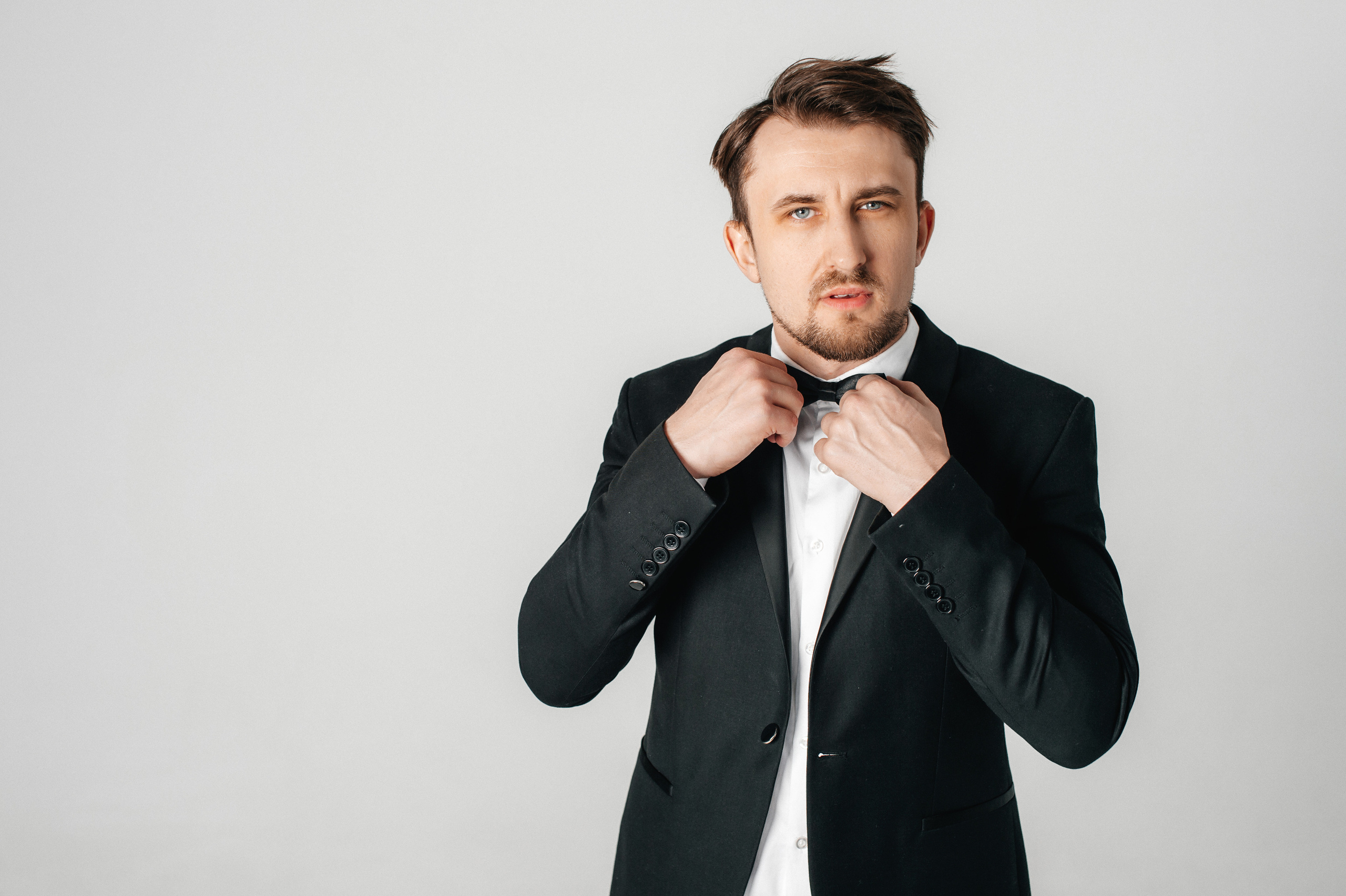 Артем. Свадебный и семейный фотограф в Минске Александра Божок