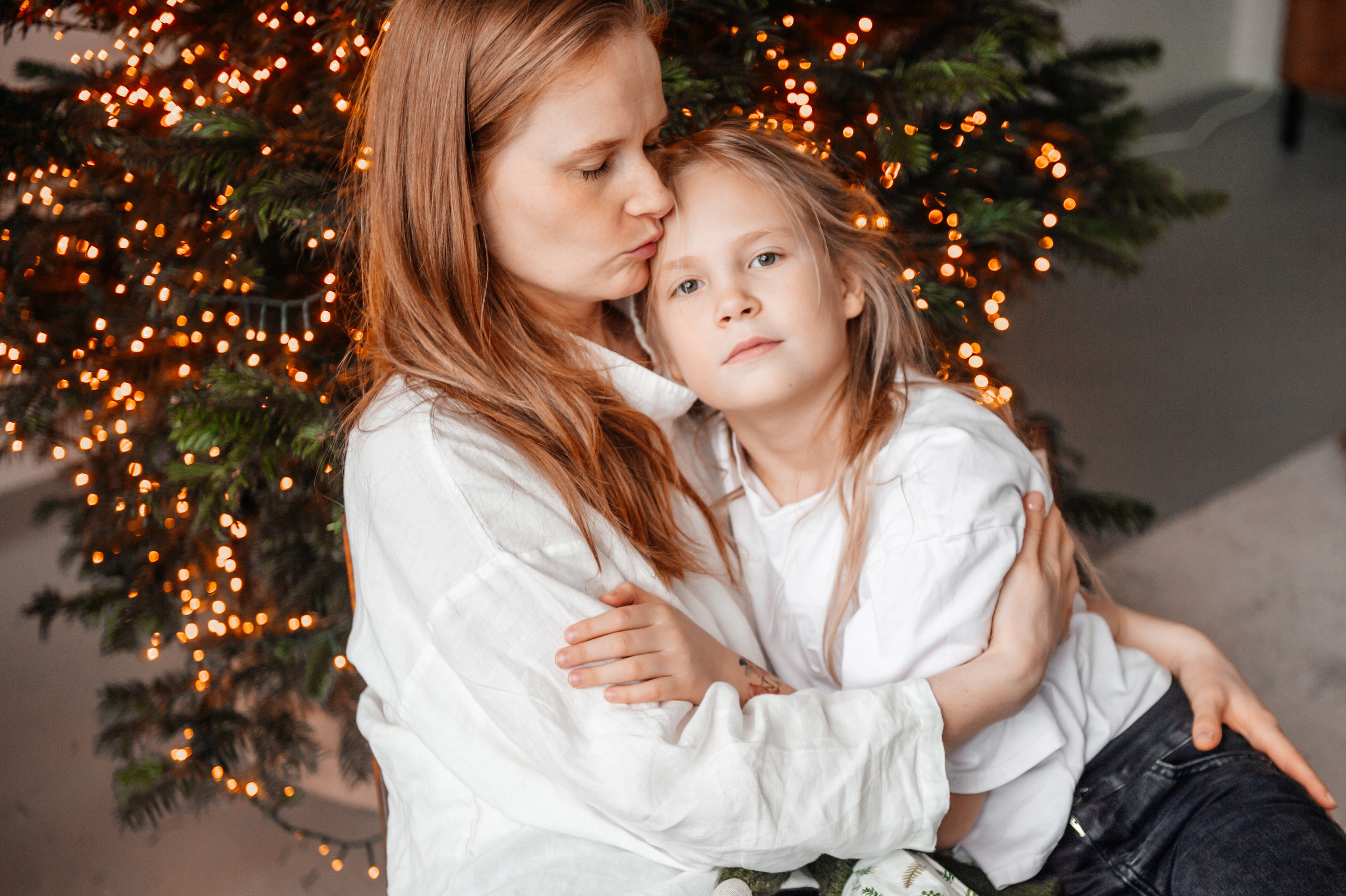 Малинка с семьей. Свадебный и семейный фотограф в Минске Александра Божок