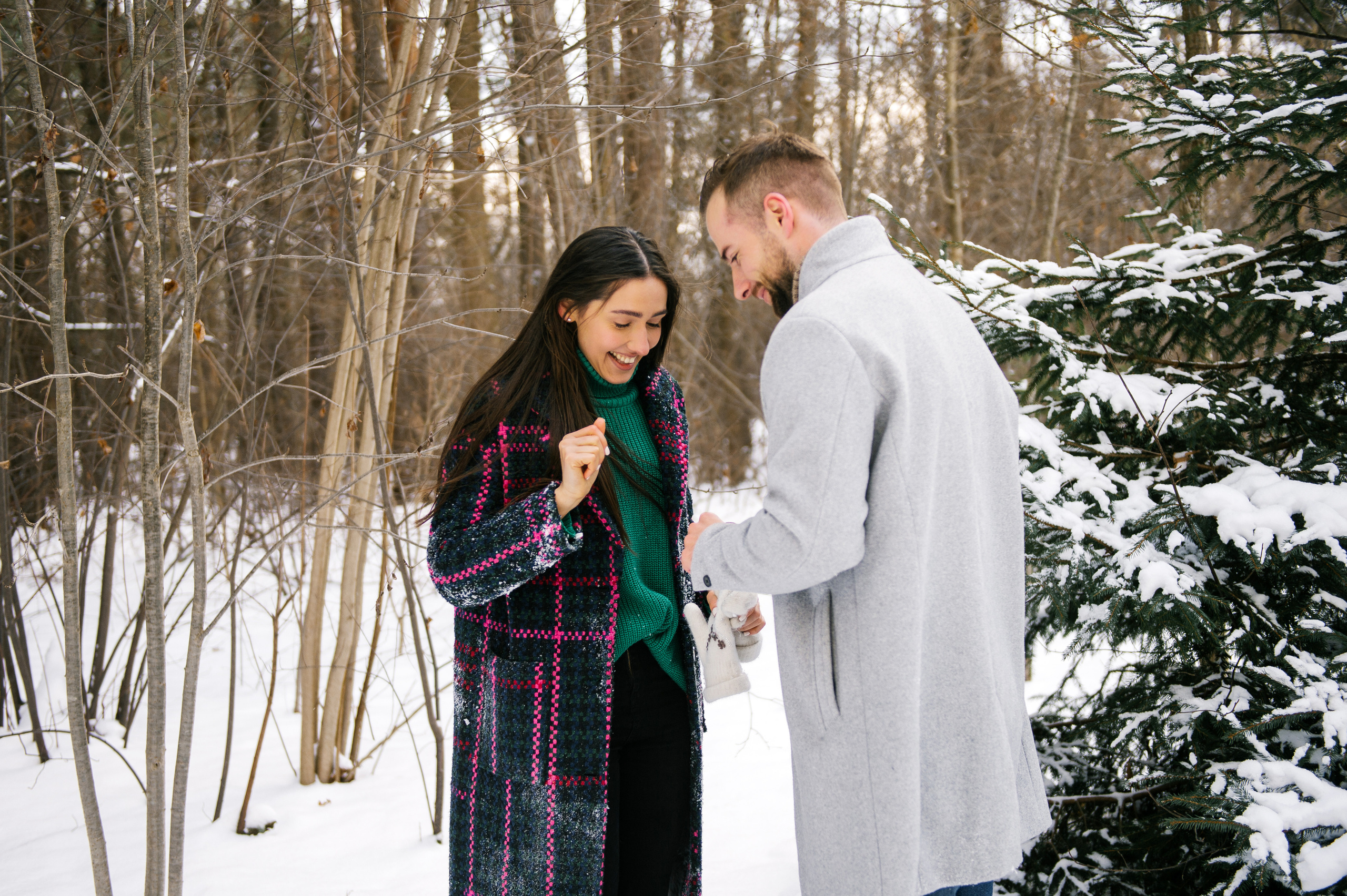 Love Story. Свадебный и семейный фотограф в Минске Александра Божок
