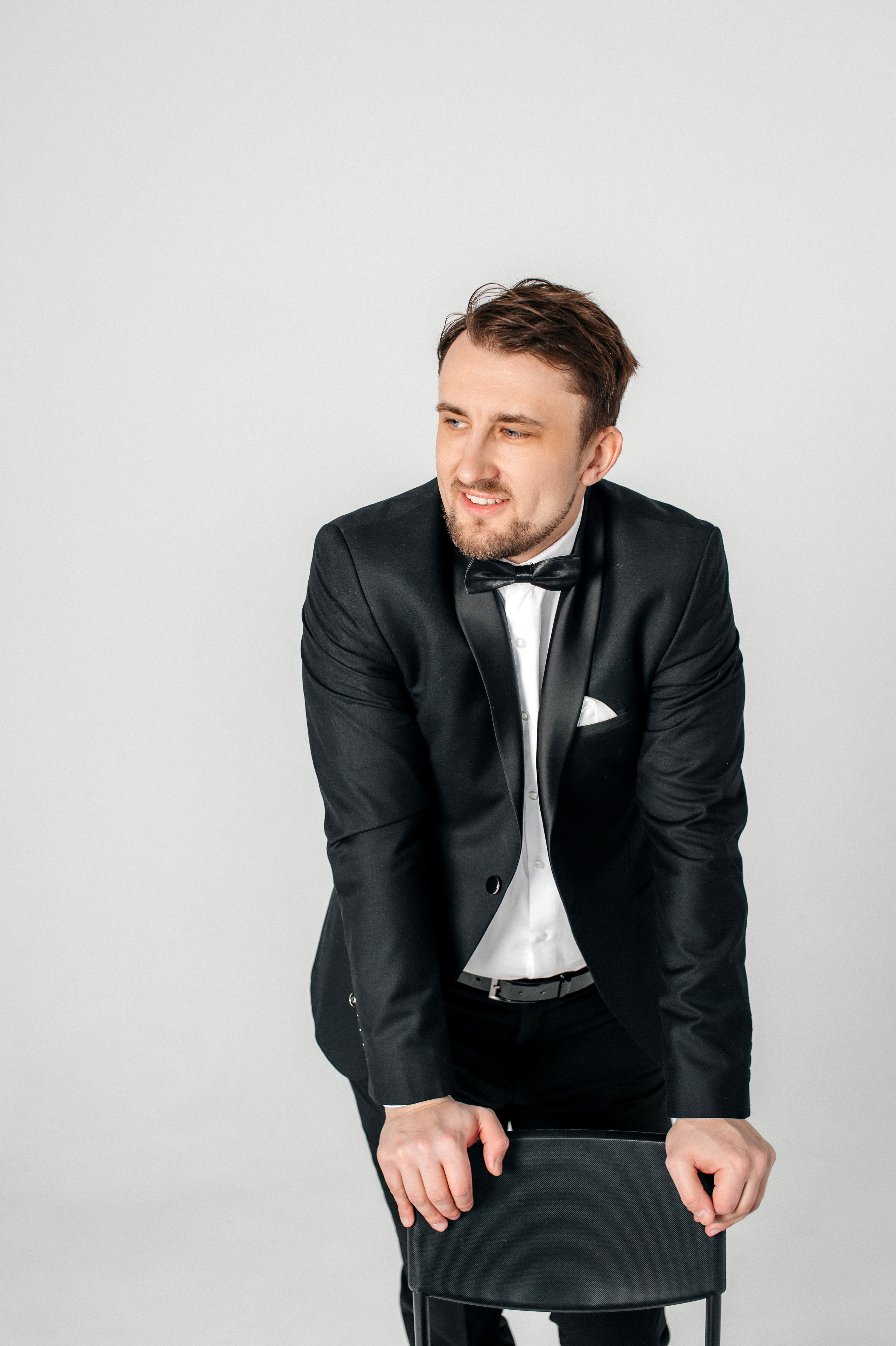 Артем. Свадебный и семейный фотограф в Минске Александра Божок