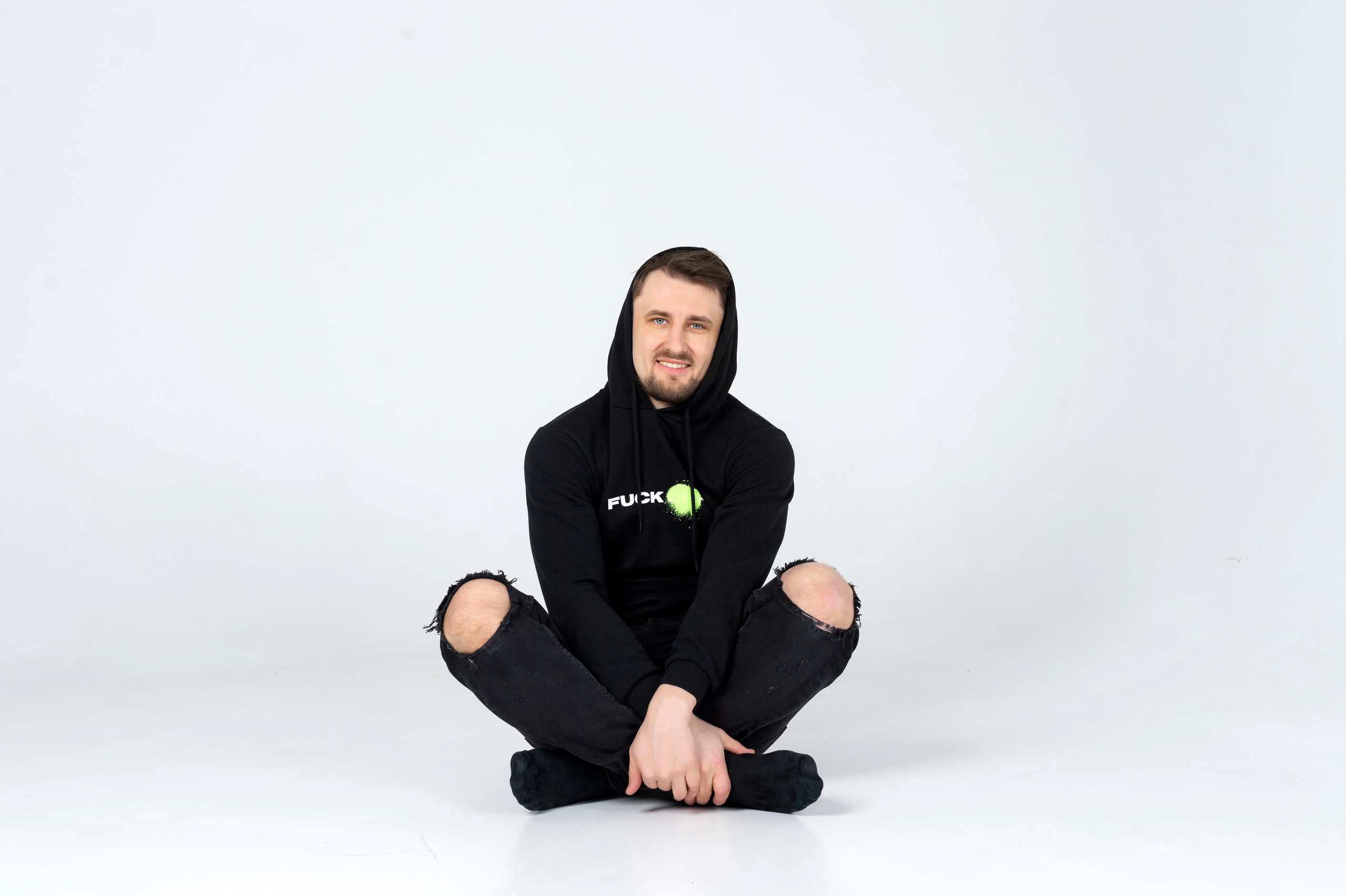 Артем. Свадебный и семейный фотограф в Минске Александра Божок