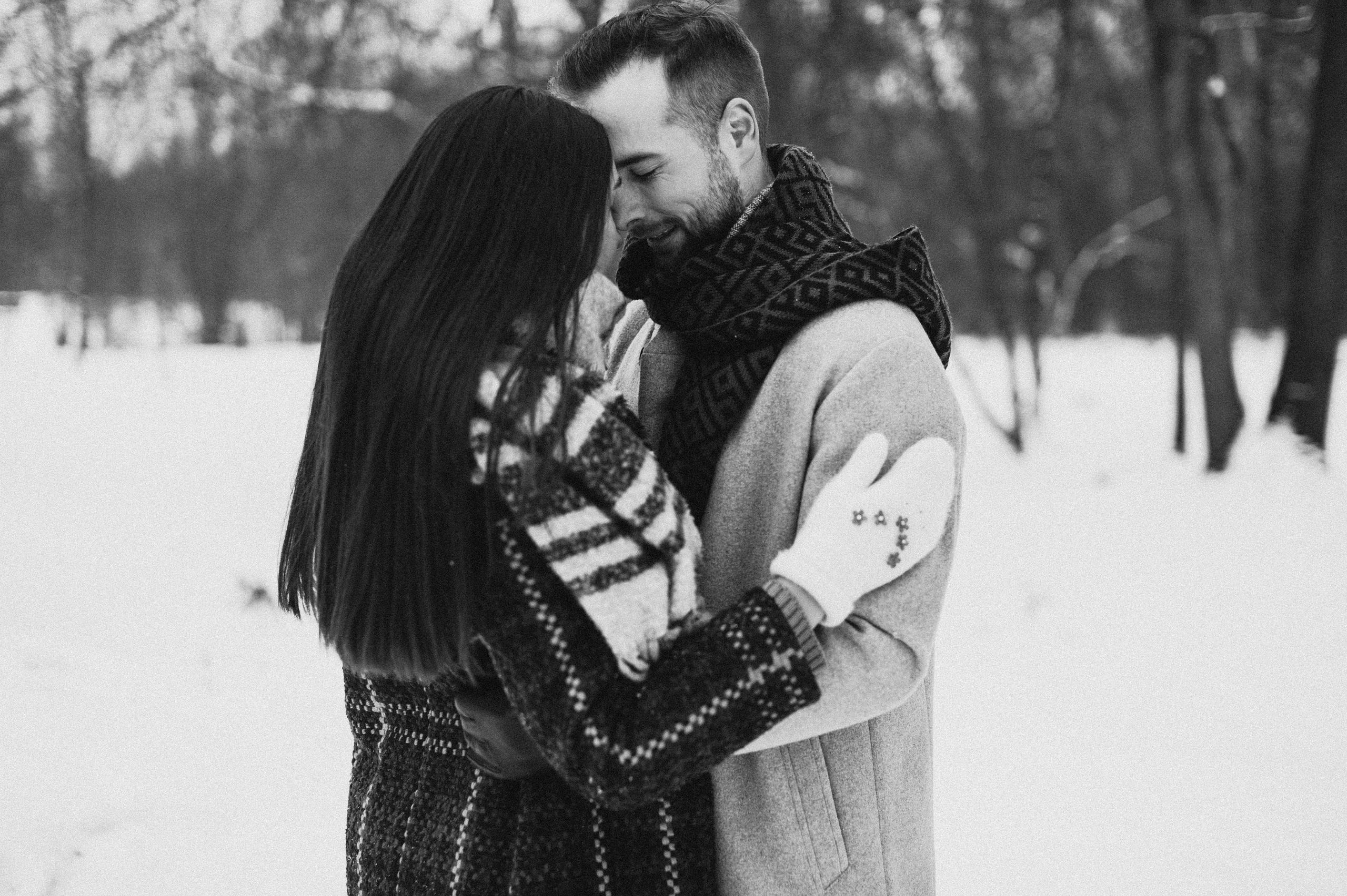 Love Story. Свадебный и семейный фотограф в Минске Александра Божок