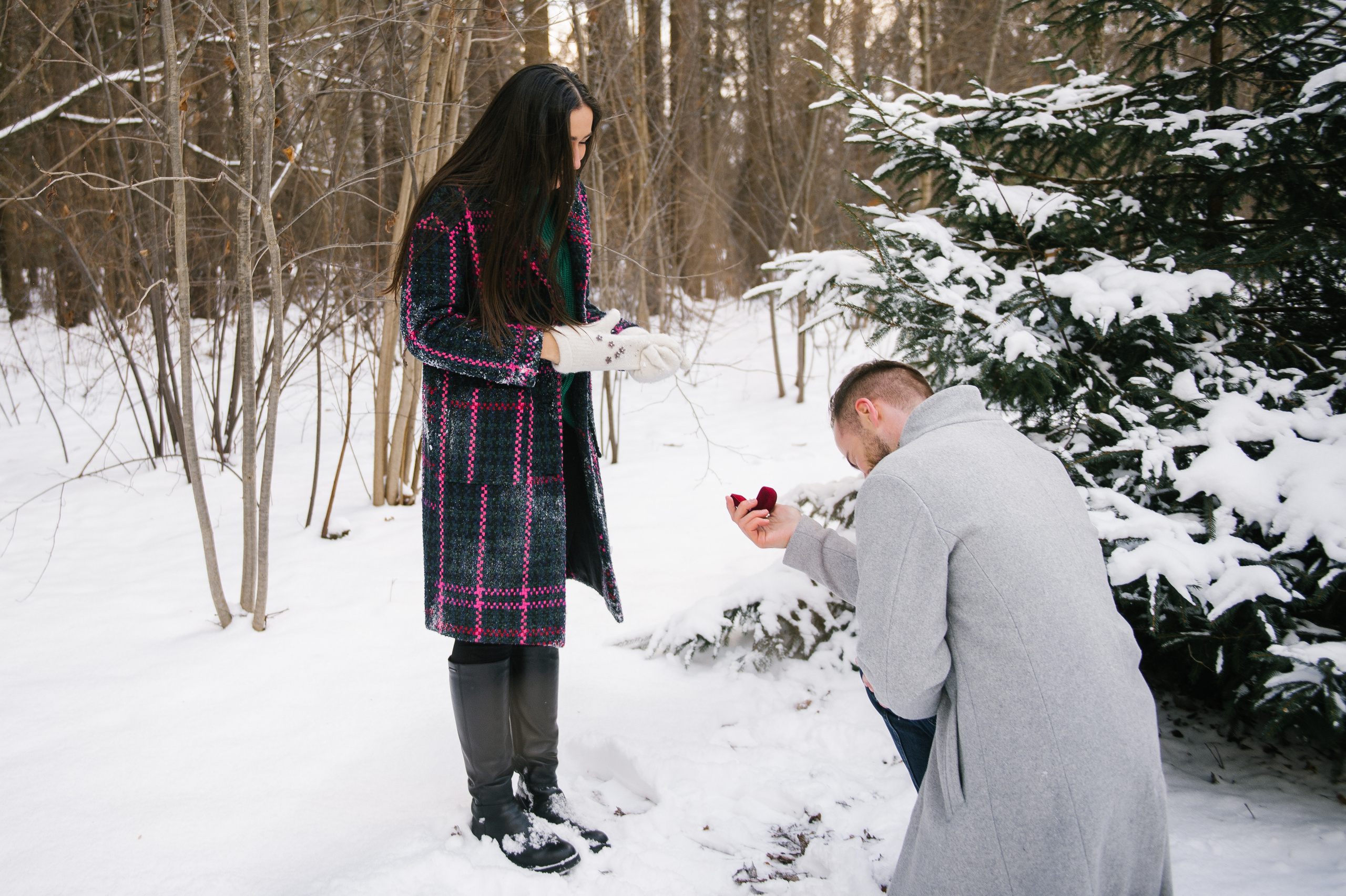 Love Story. Свадебный и семейный фотограф в Минске Александра Божок