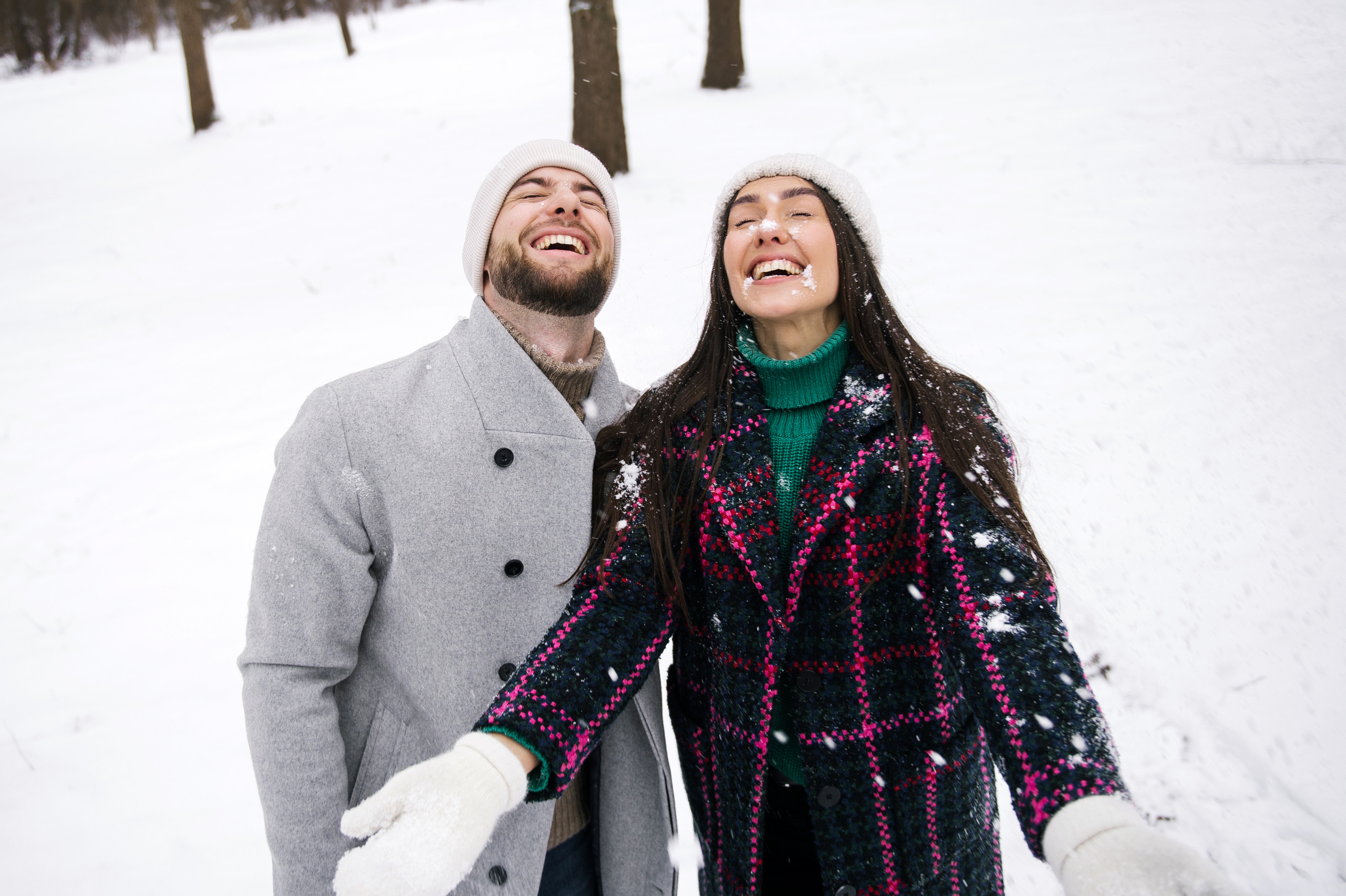 Love Story. Свадебный и семейный фотограф в Минске Александра Божок