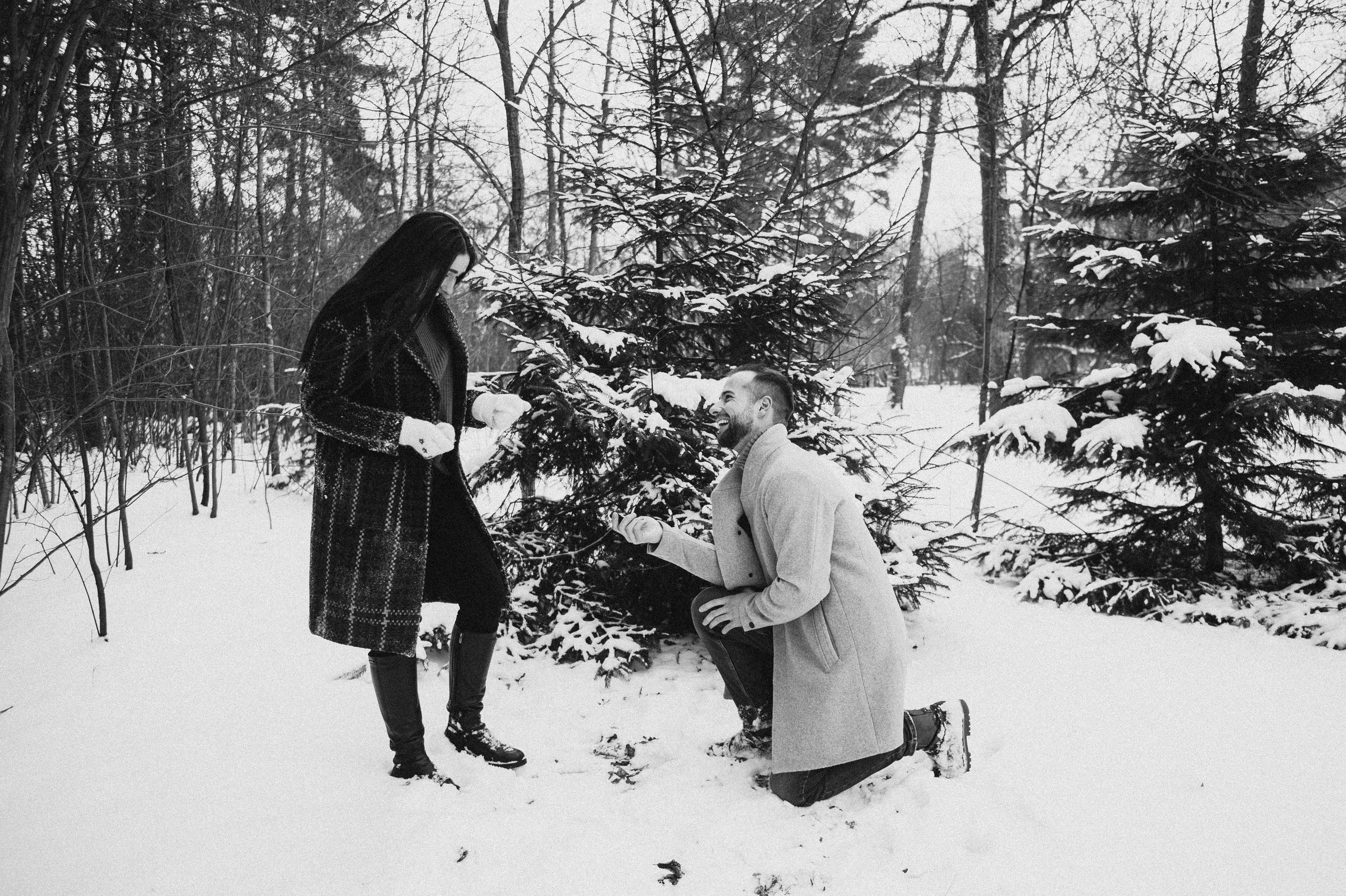 Влад и Надя. Свадебный и семейный фотограф в Минске Александра Божок