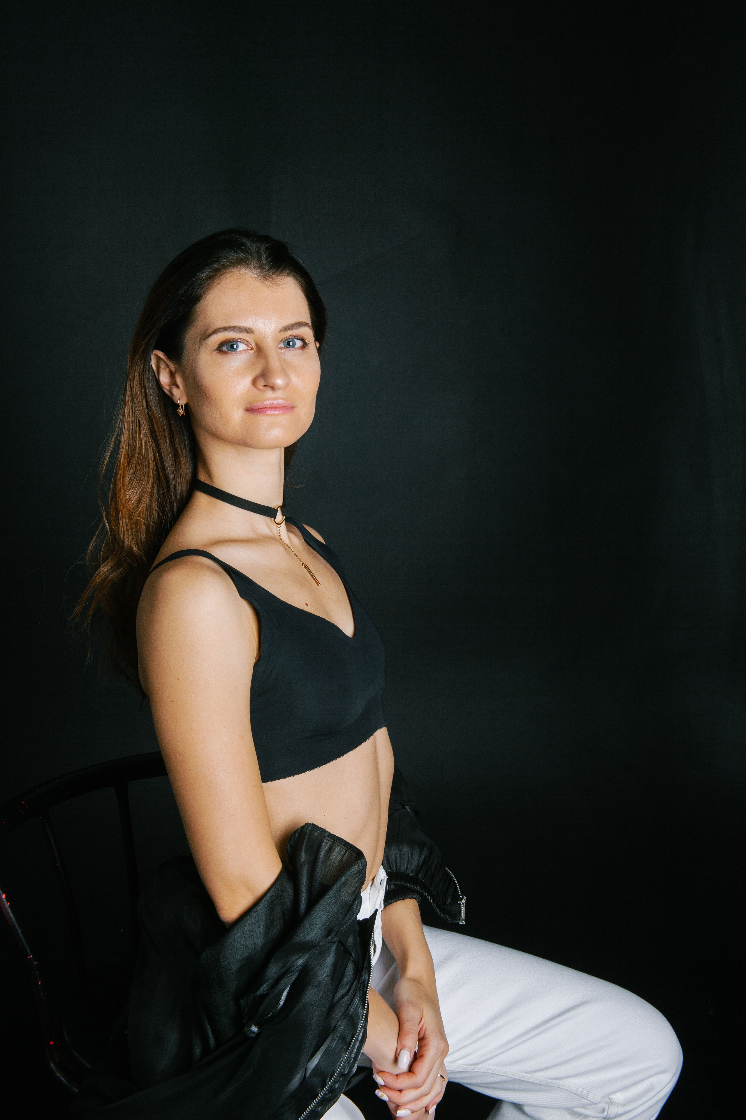 Алина. Свадебный и семейный фотограф в Минске Александра Божок