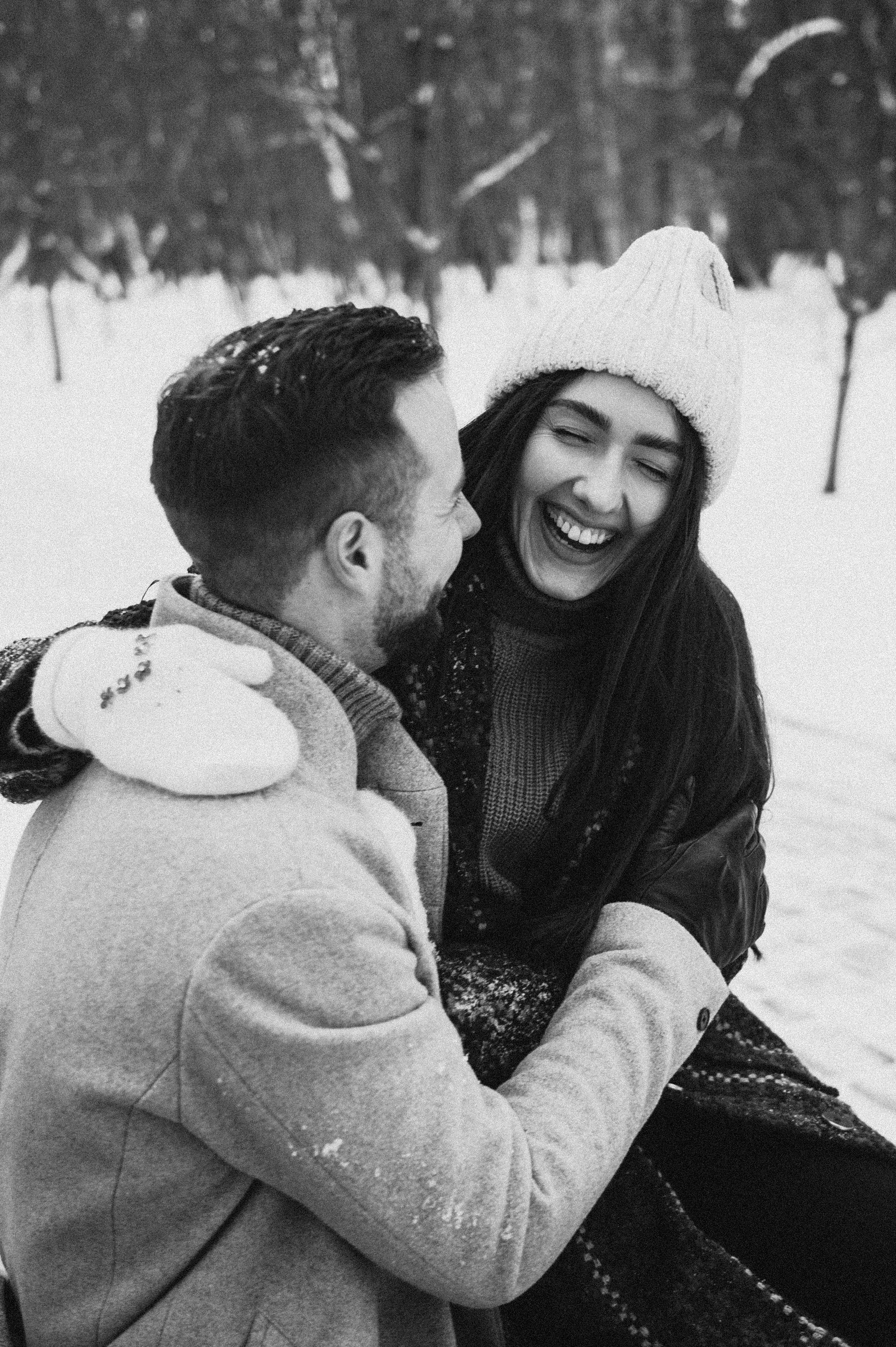 Love Story. Свадебный и семейный фотограф в Минске Александра Божок