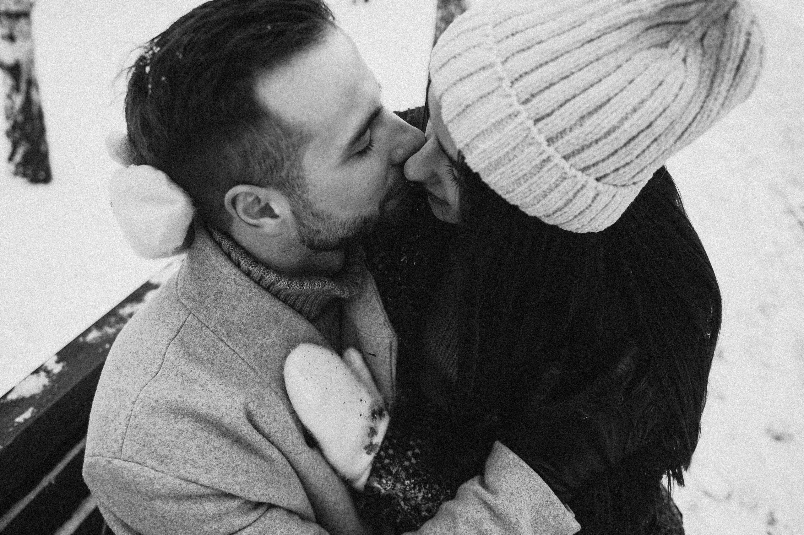 Love Story. Свадебный и семейный фотограф в Минске Александра Божок